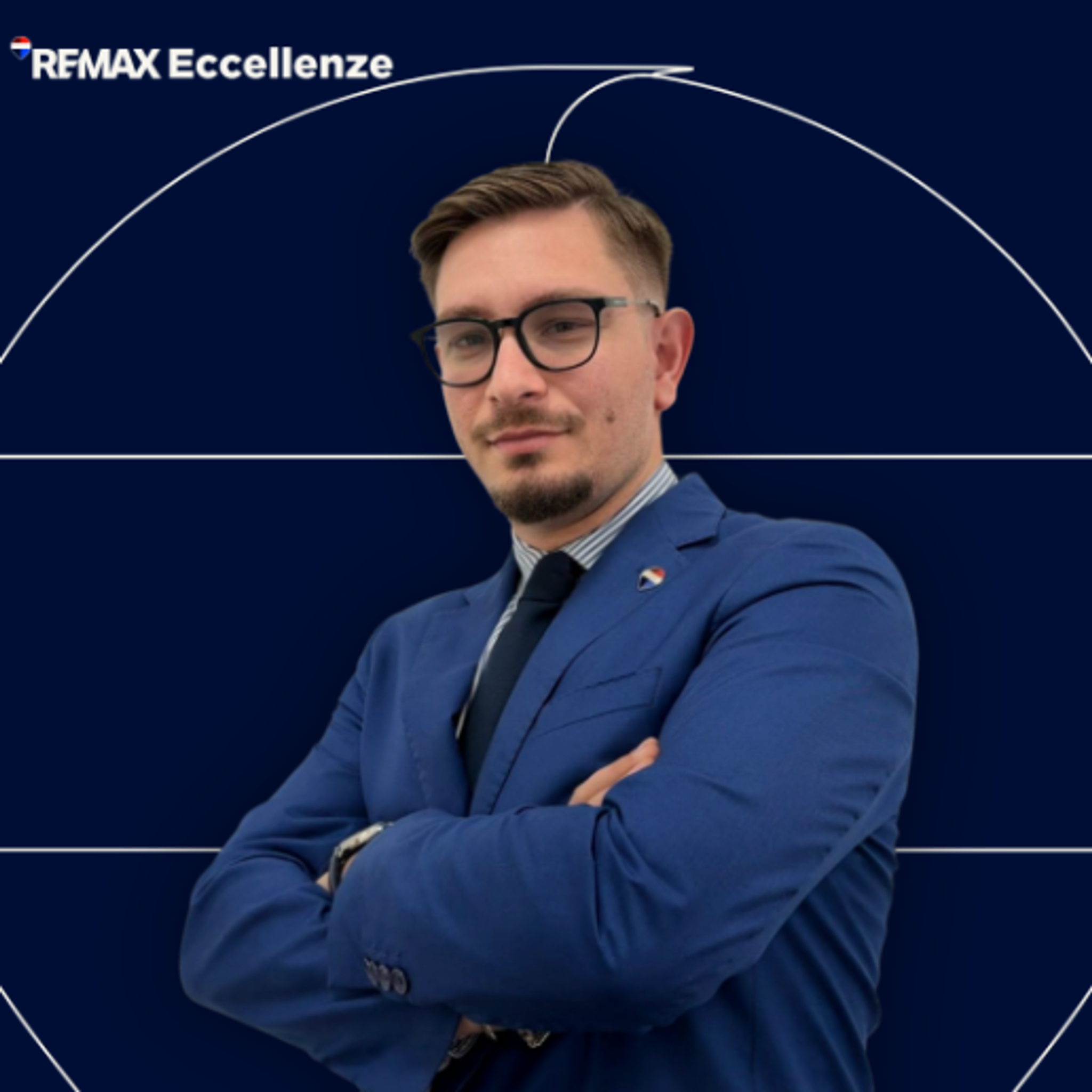 Foto di Alberto Ruju