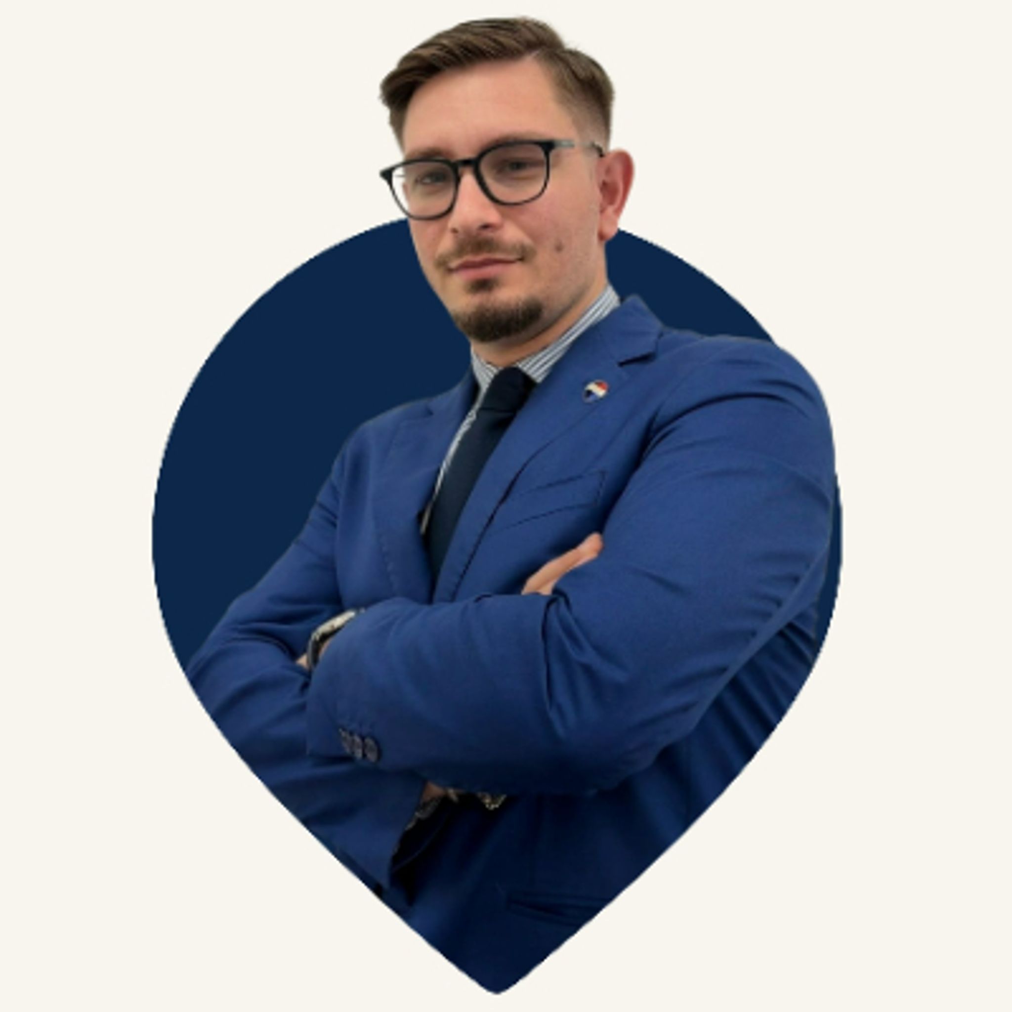Foto di Alberto Ruju