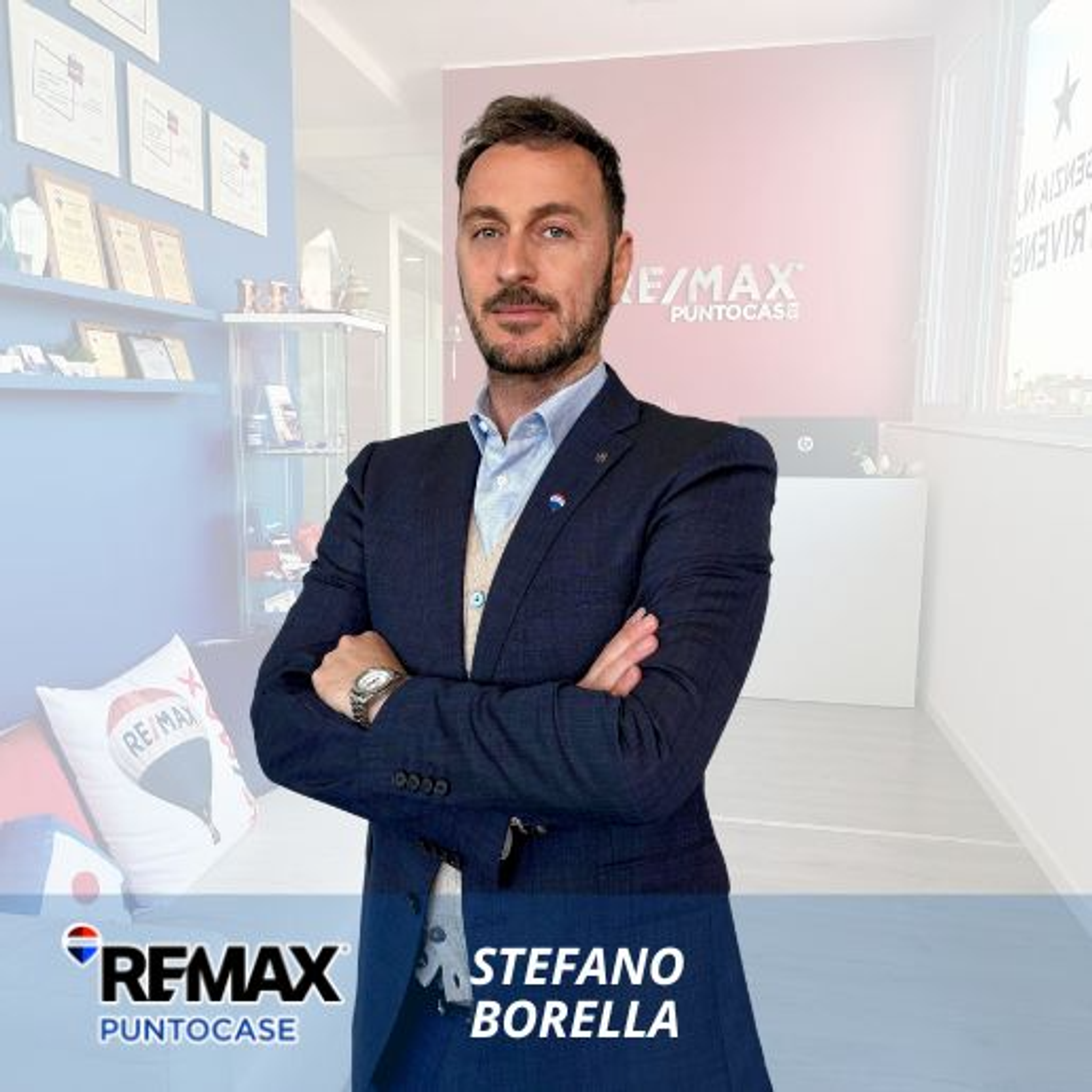 Foto di Stefano Borella