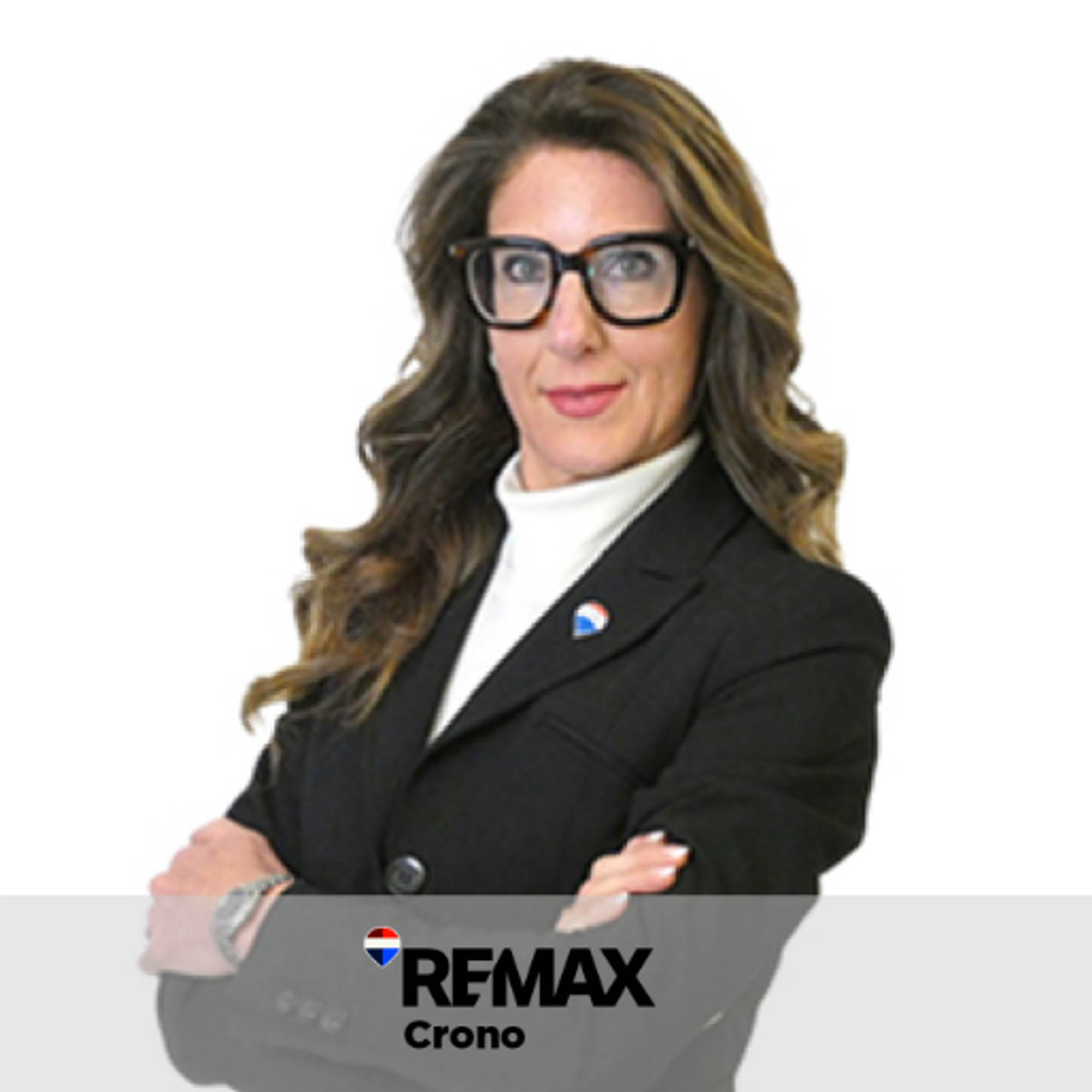 Foto di Francesca Chiaranda