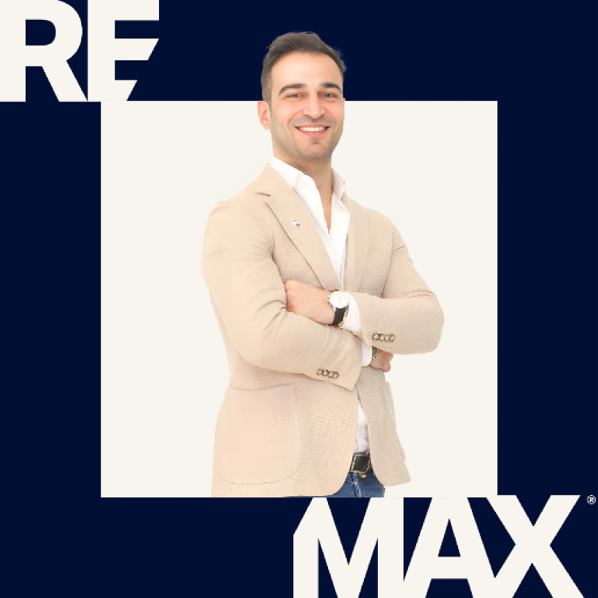 Foto di Mattia Zanetta