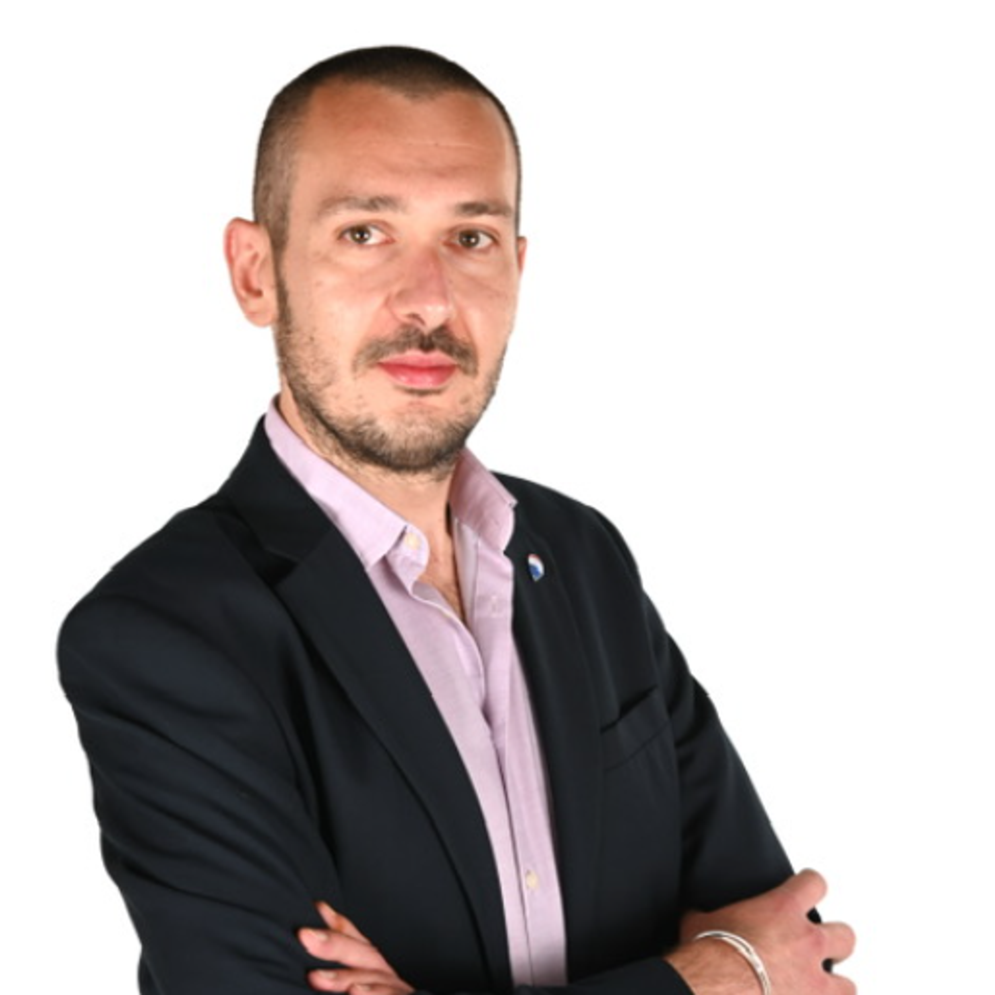 Francesco Cosimini