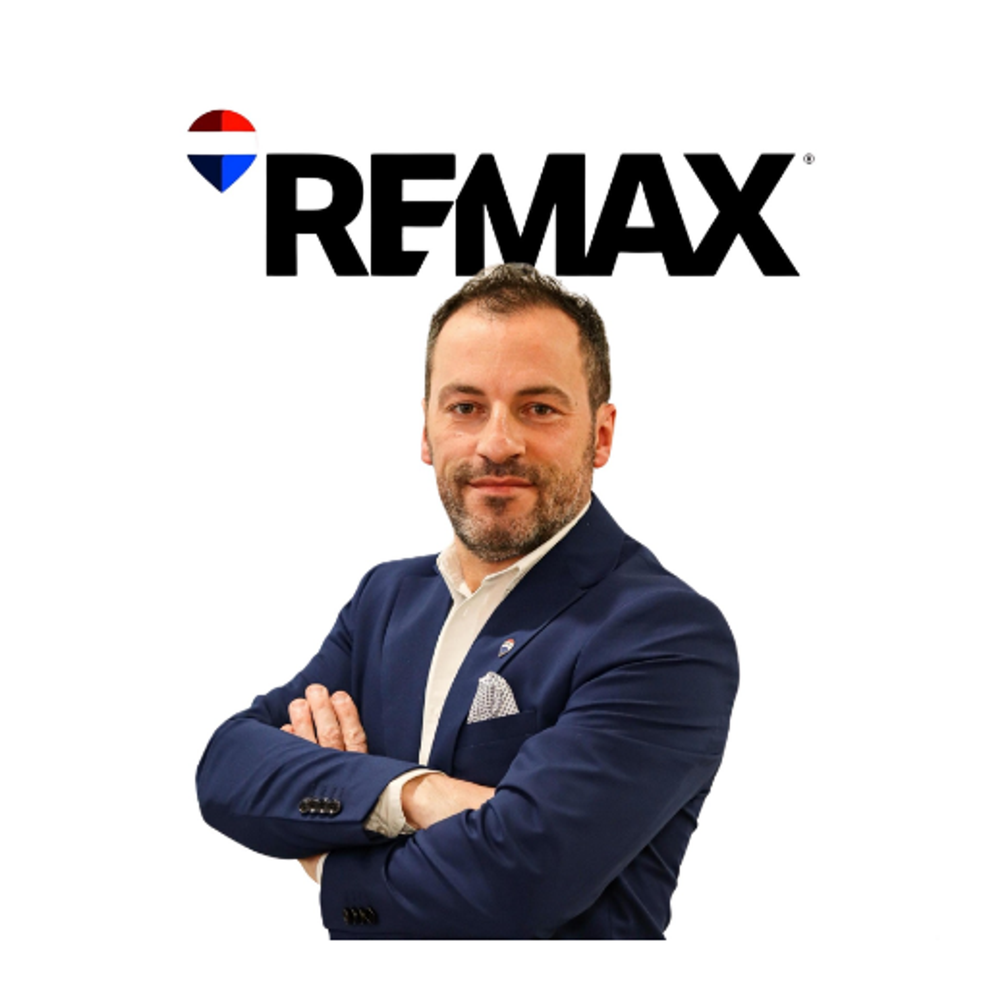 Renzo Contestabile