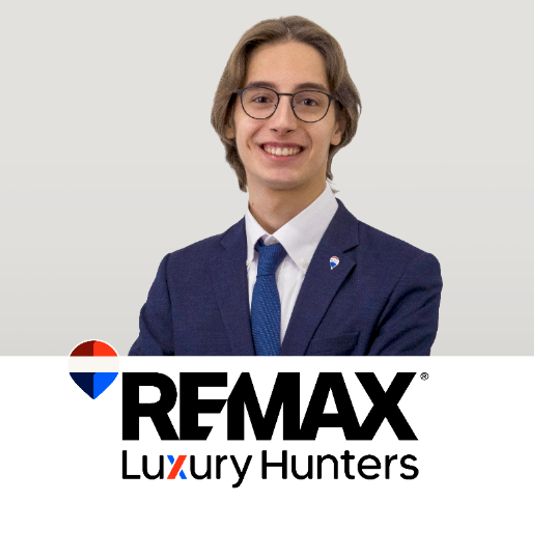 Tommaso Interrante