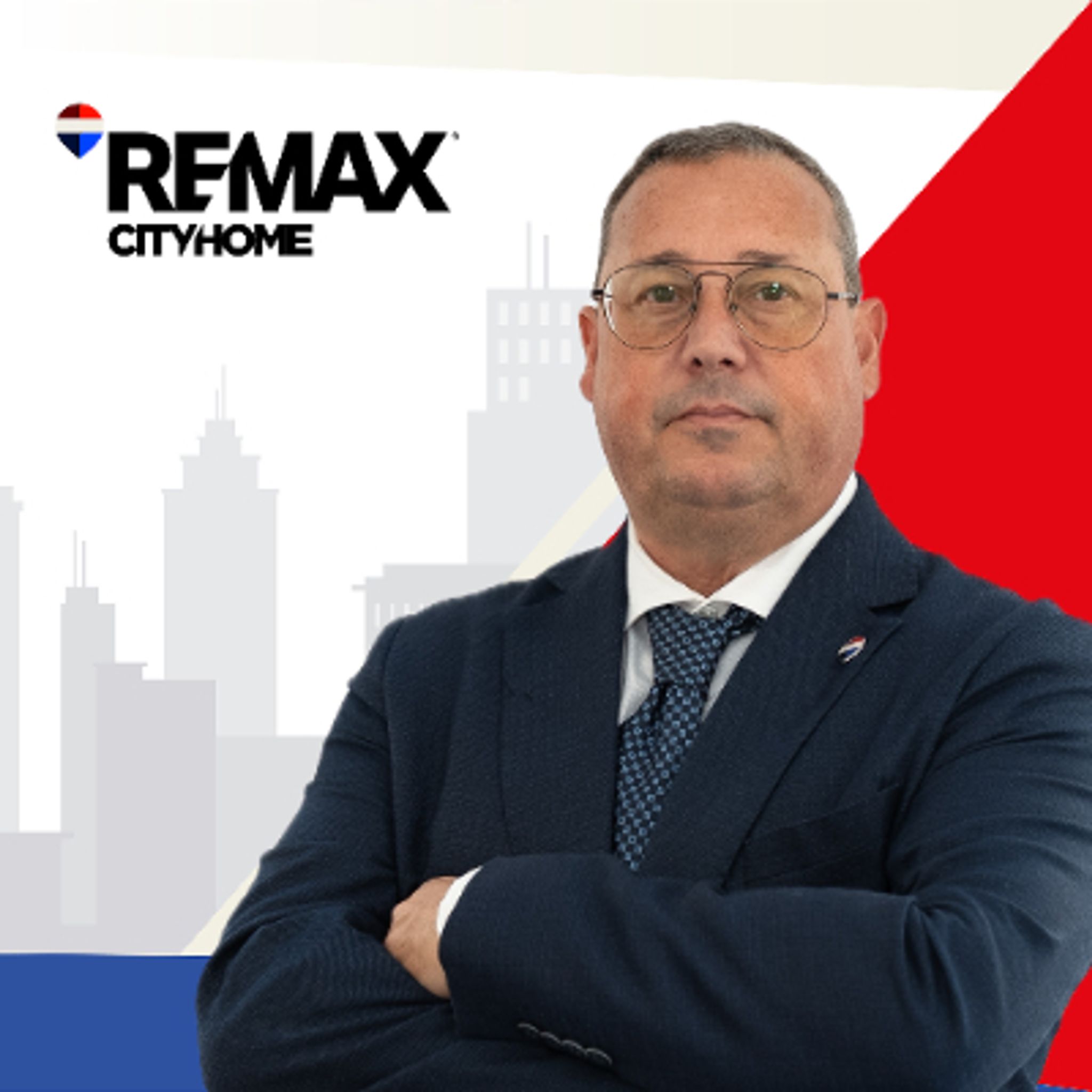 Massimiliano Riina