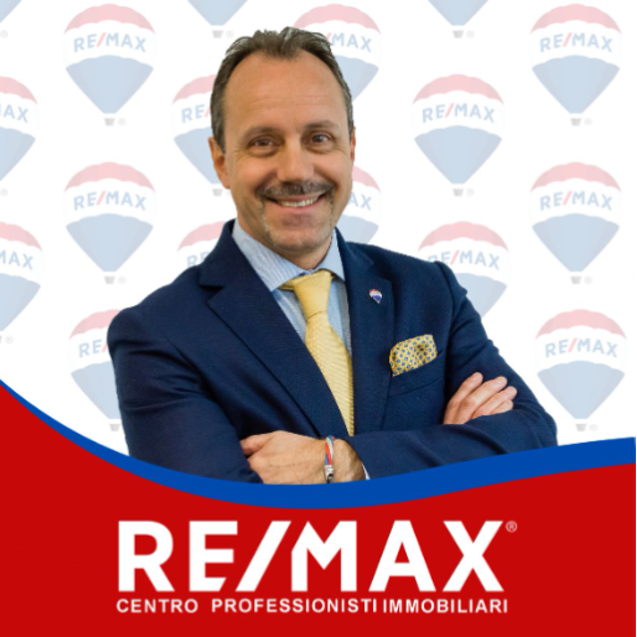 Foto di Luca Carlo Rondina