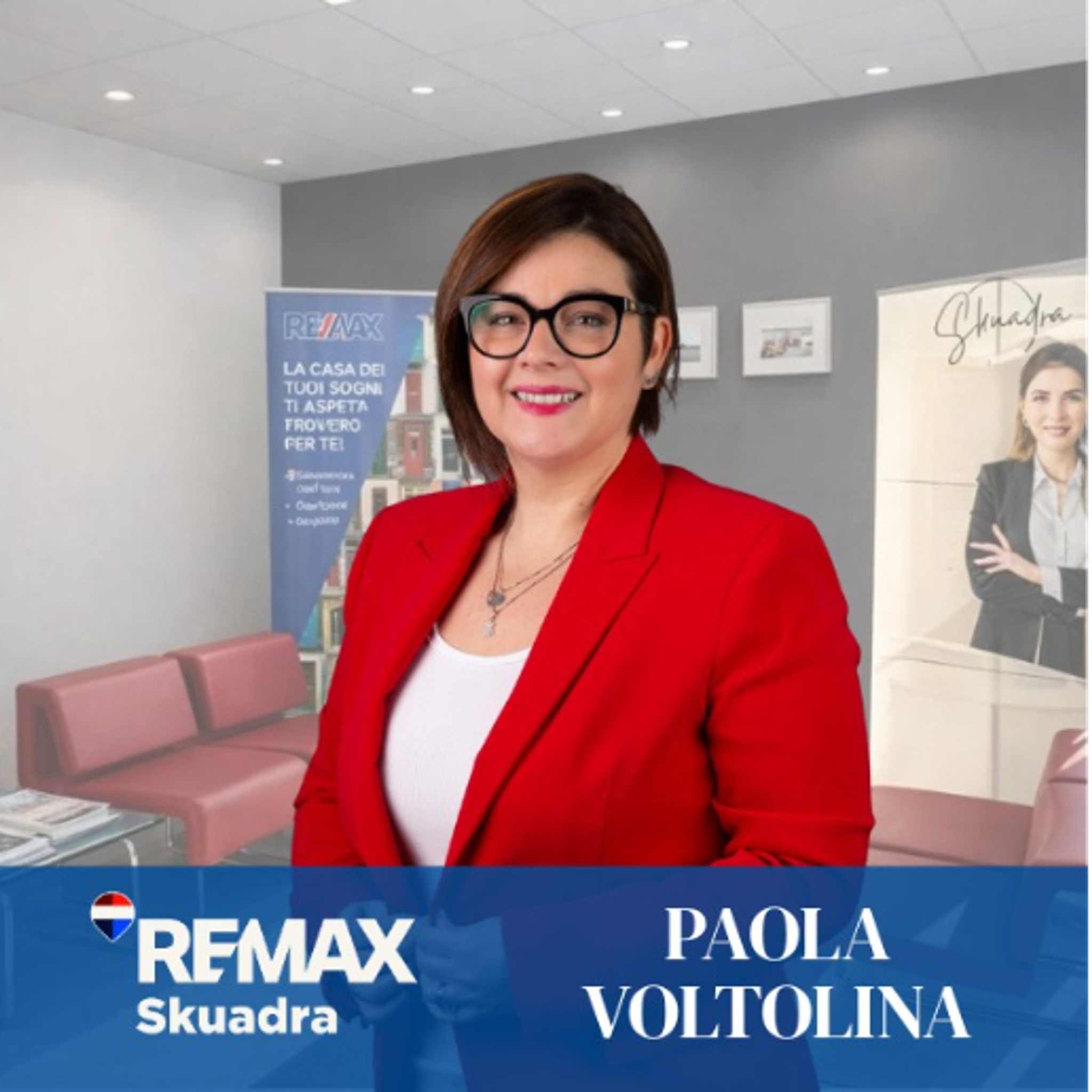 Foto di Paola Voltolina