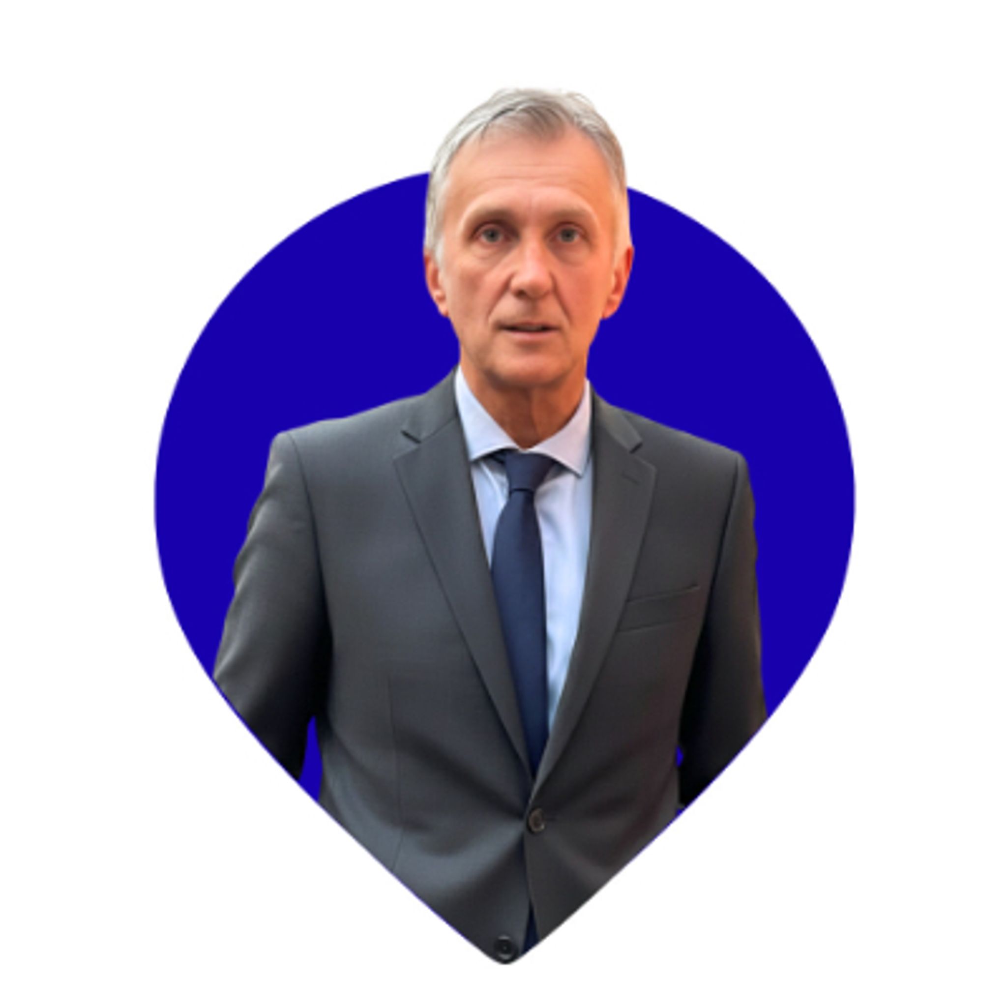 Mauro Sbardellati