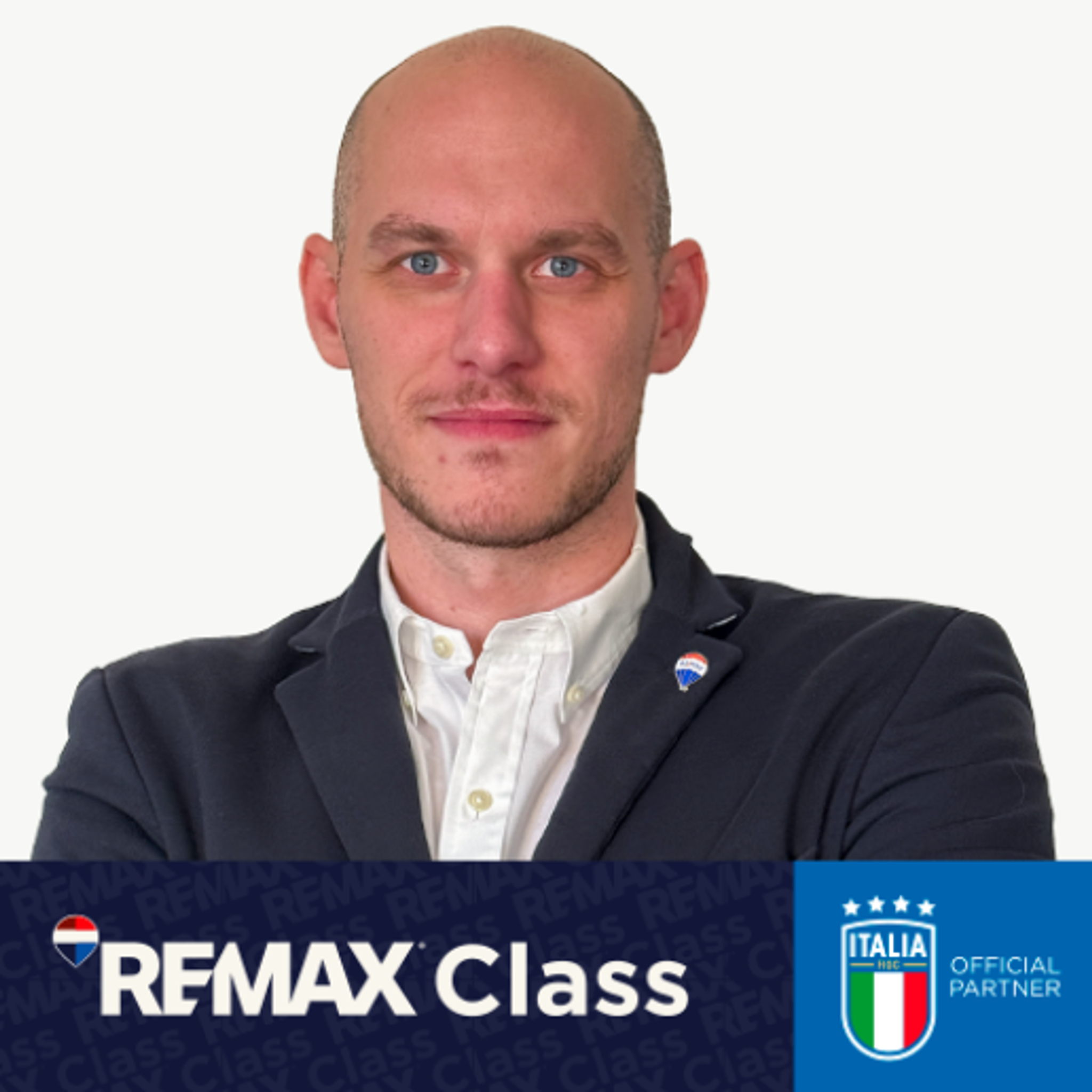 Foto di Christian Schievano