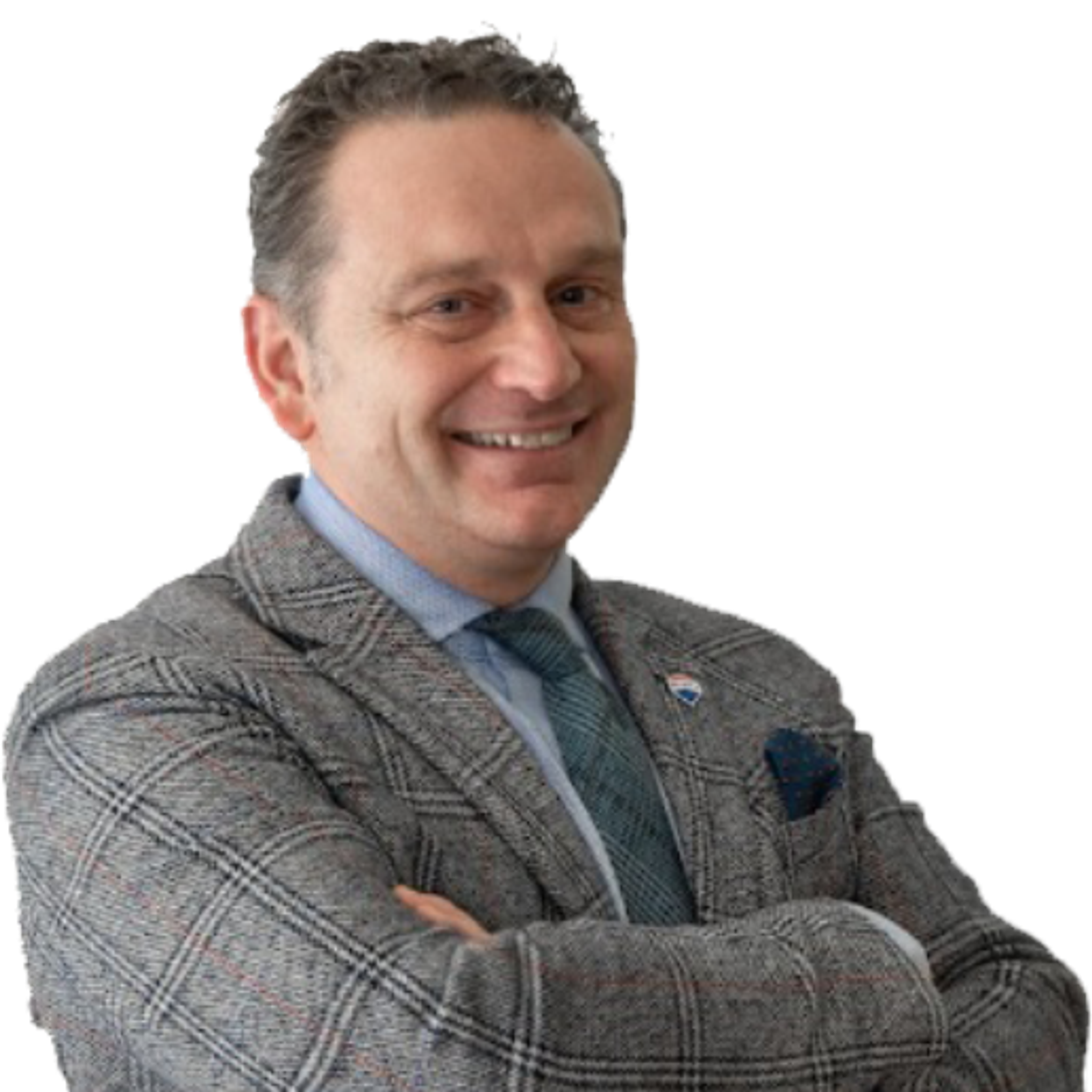 Foto di Silvio Arioli