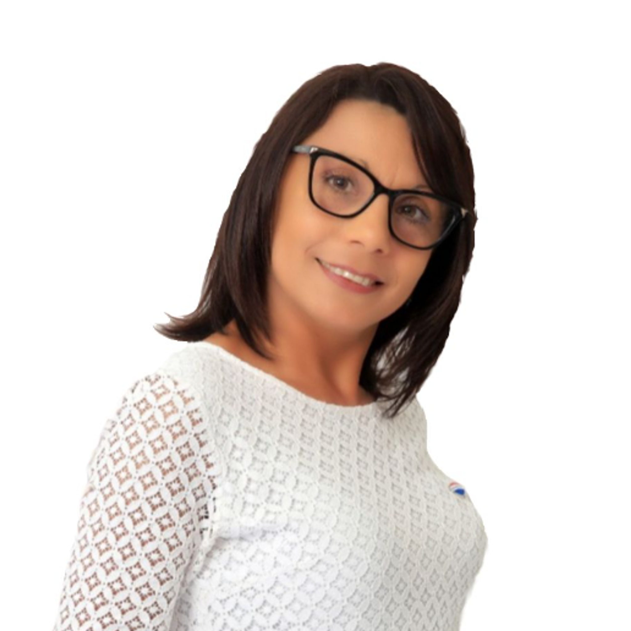 Giusi Russo