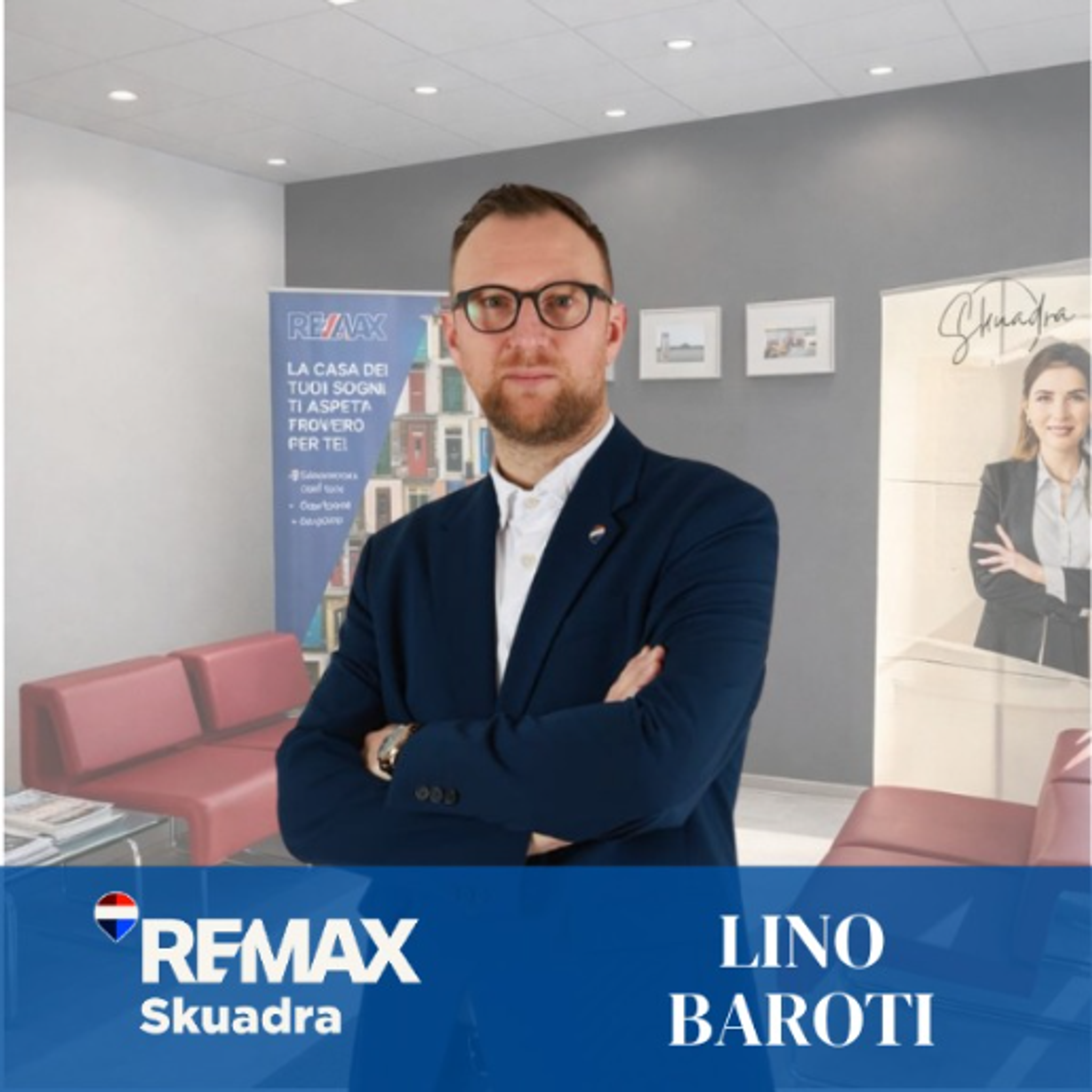 Foto di Laszlo Adelin Baroti