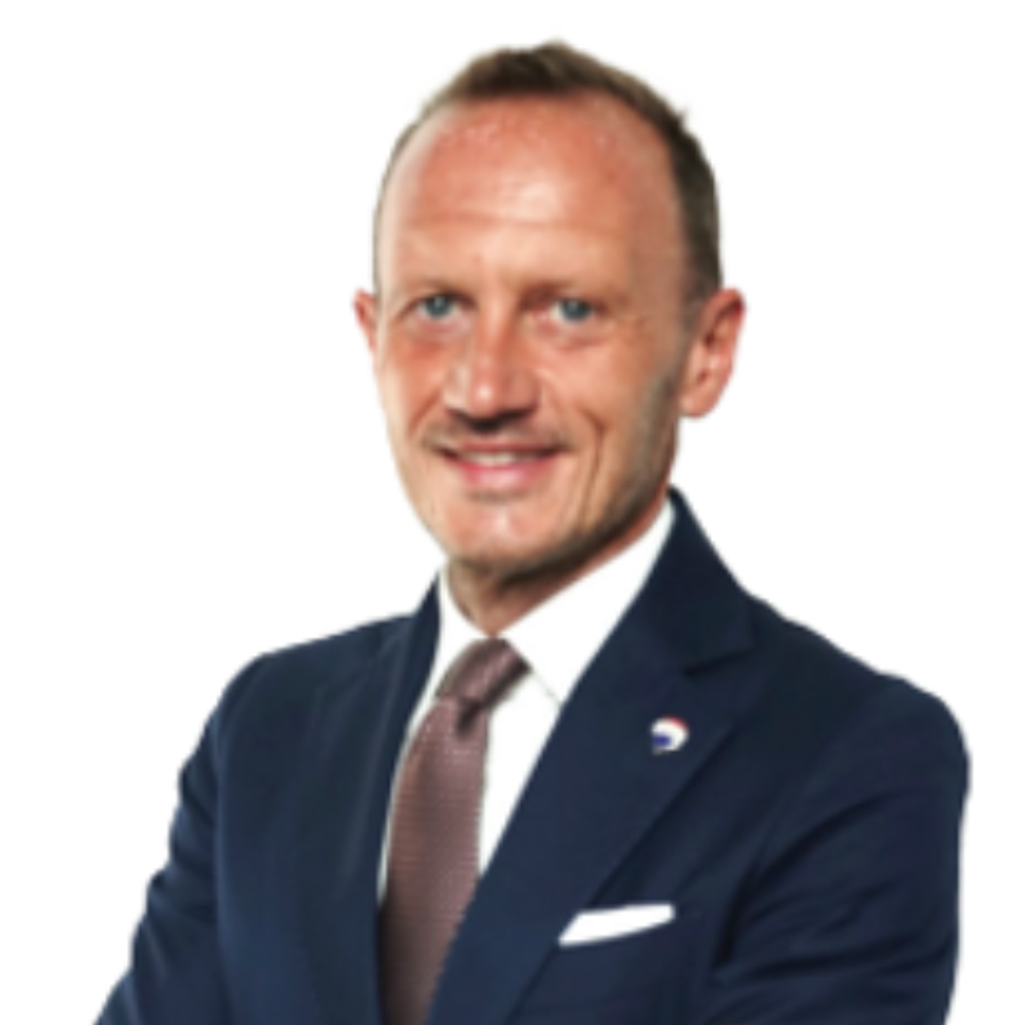 Foto di Raffaele Scotto