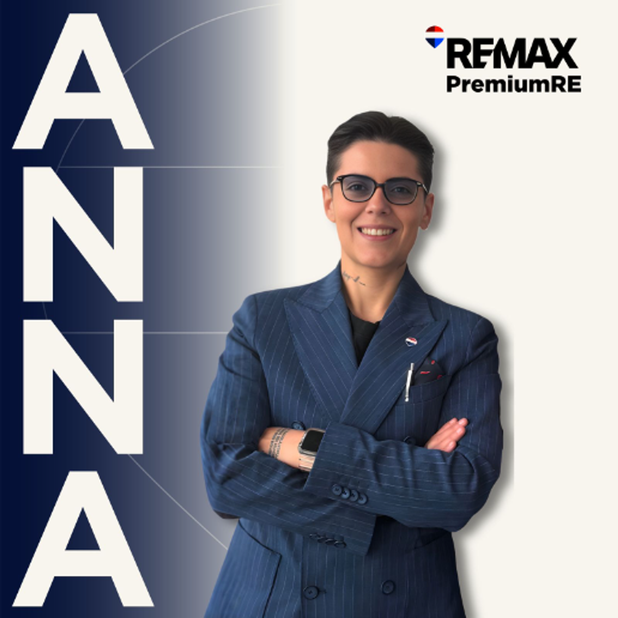 Foto di Anna Matarazzo