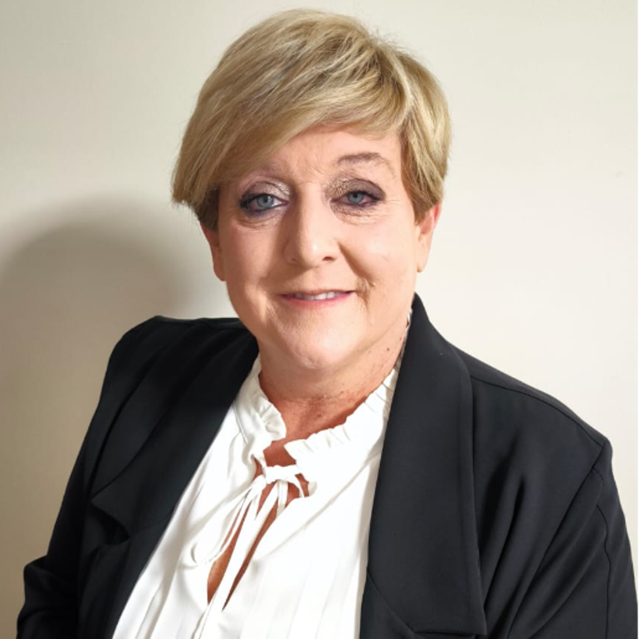 Foto di Marilena Mincuzzi