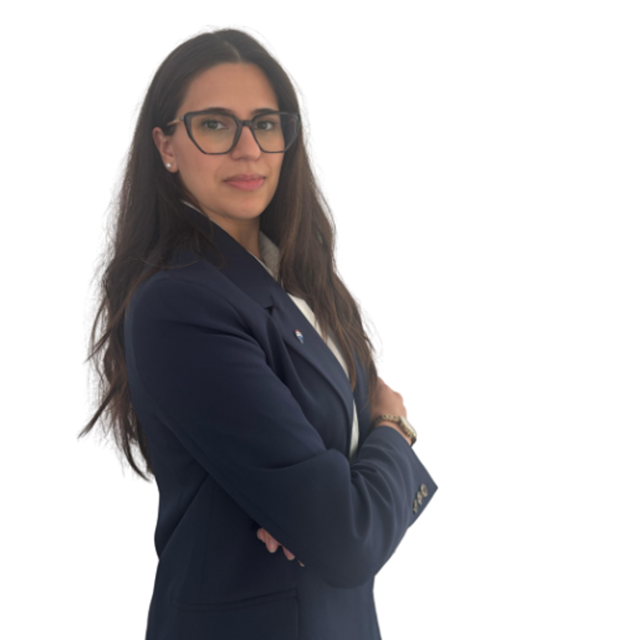 Giulia Mascia