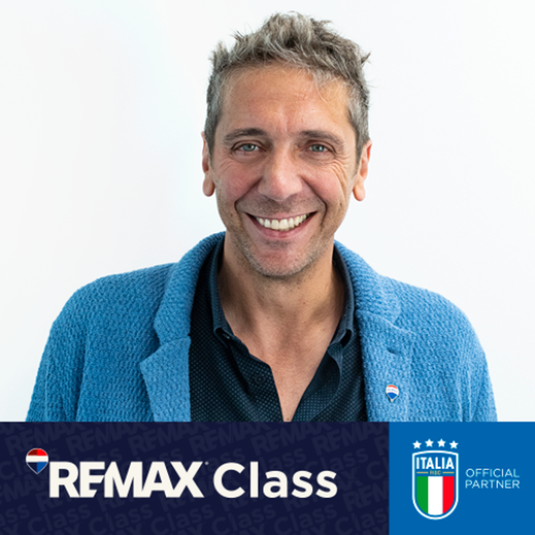 Ferruccio Vago