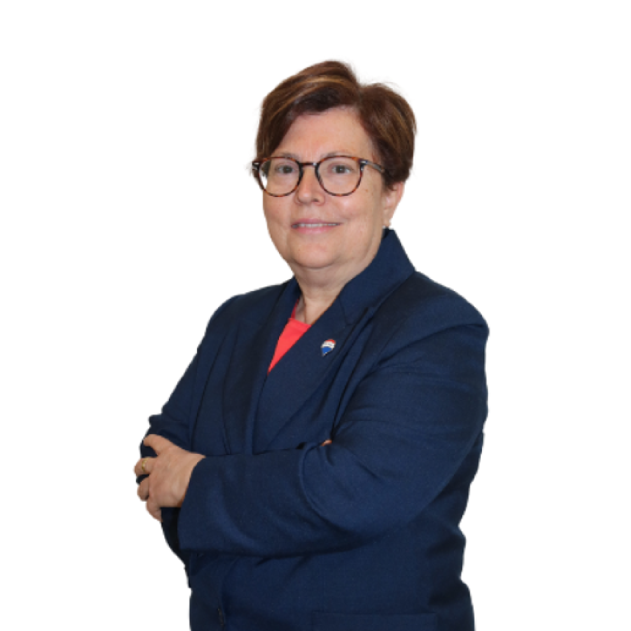 Foto di Monica Tofani