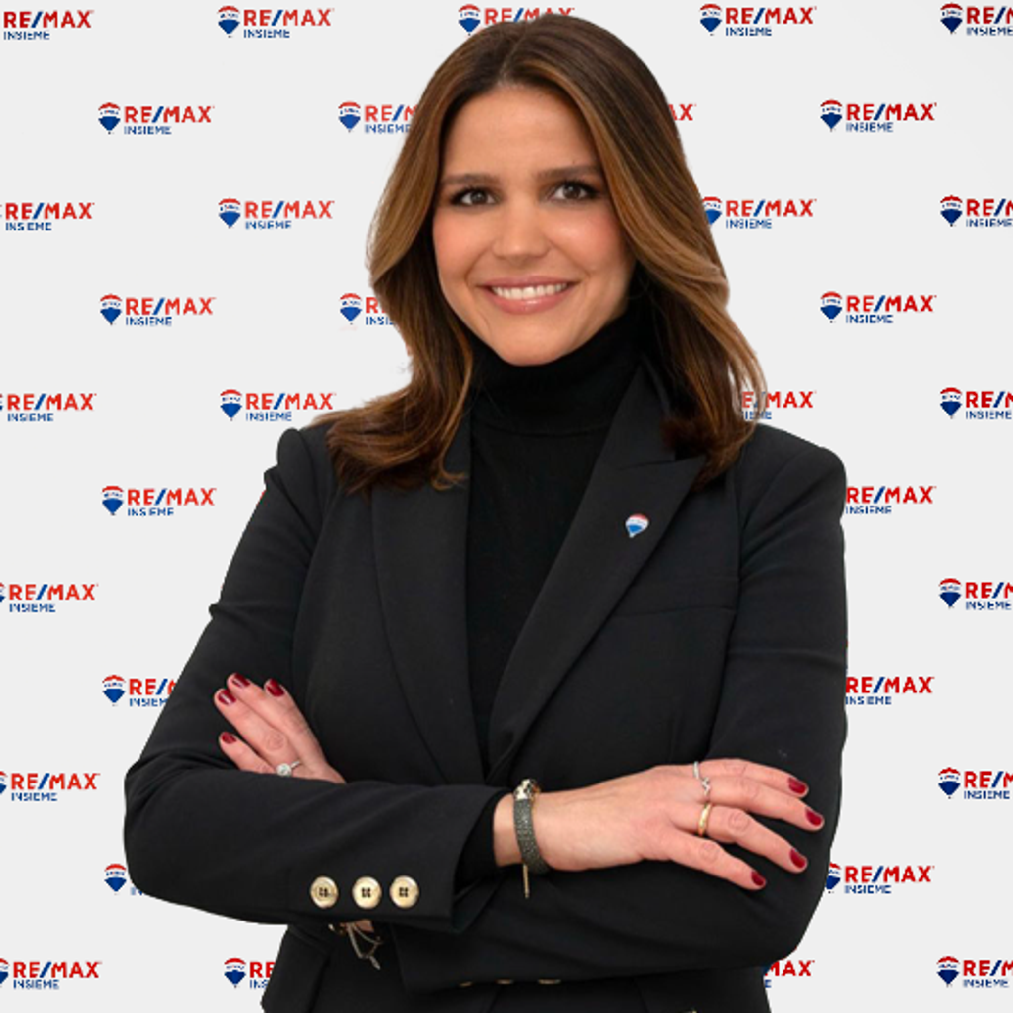 Amelia Carolina De Siqueira Santana