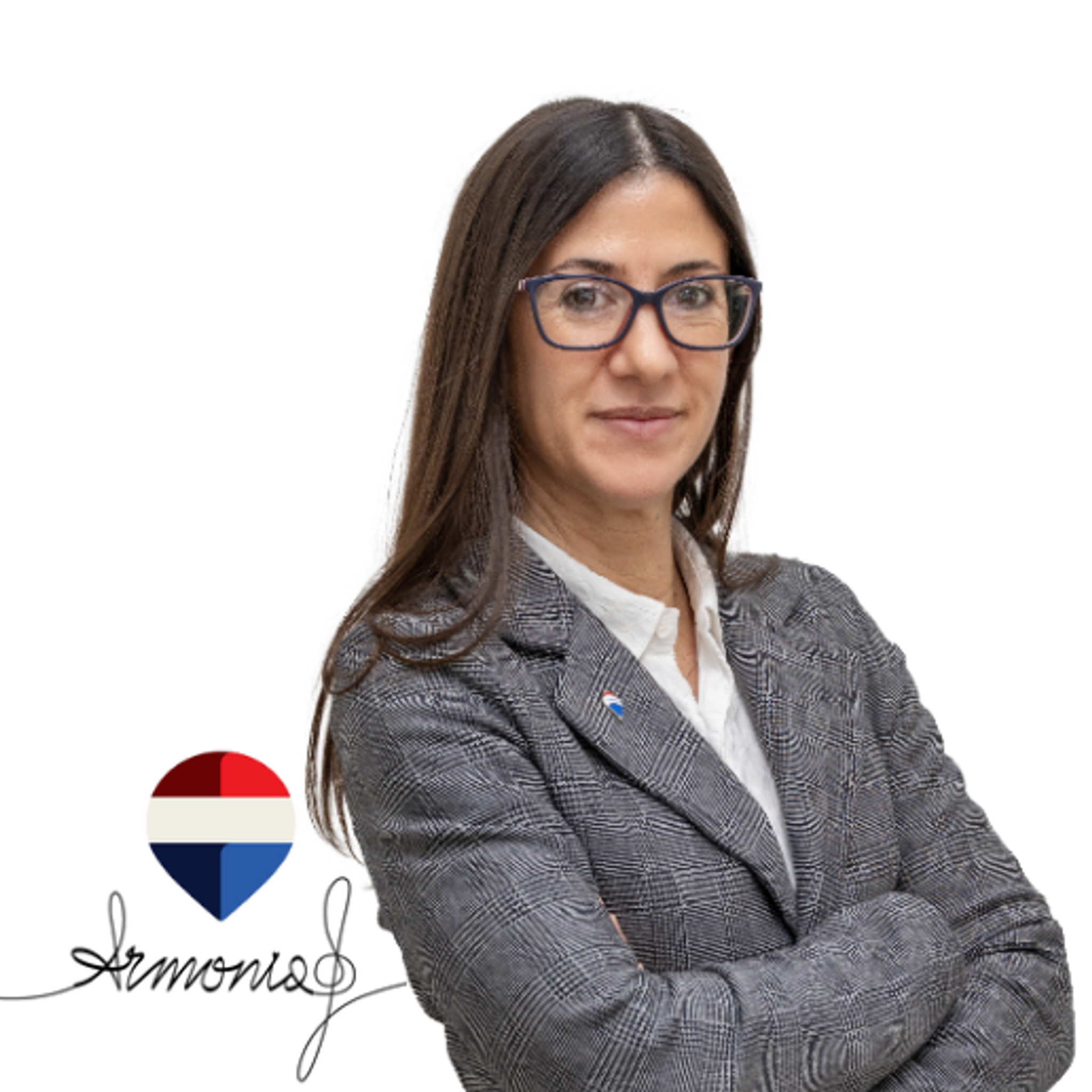 Constanza Altieri