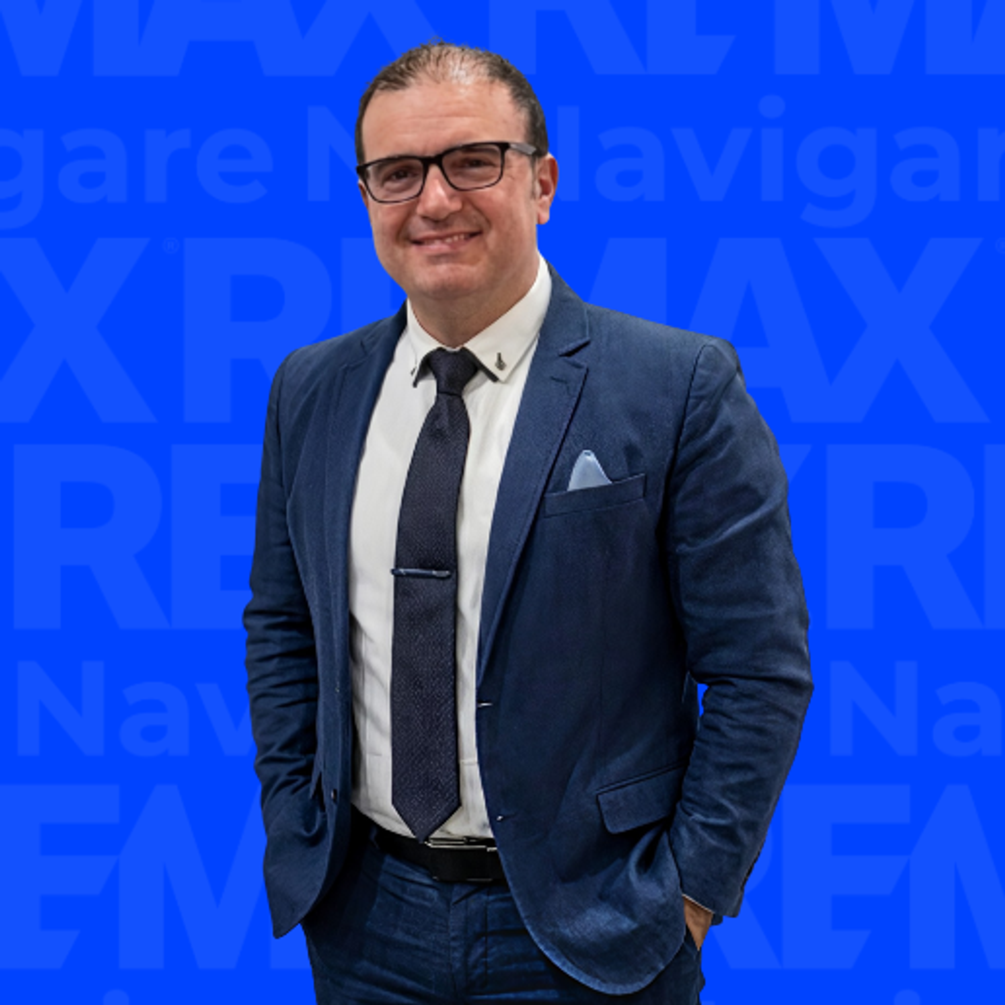 Foto di Pietro Azzale