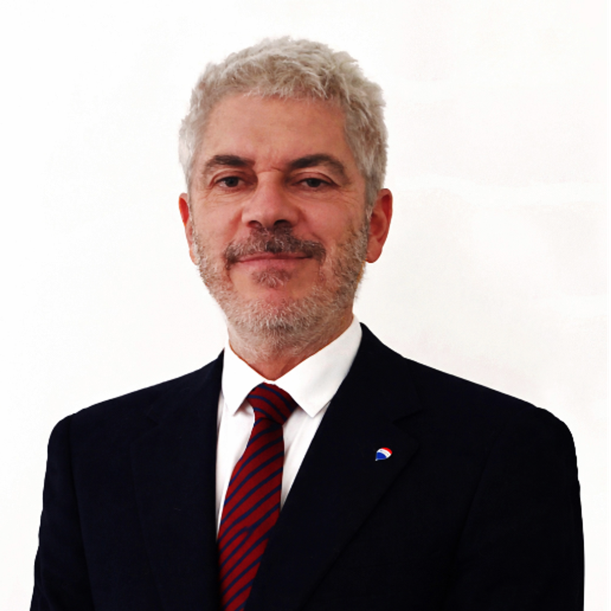 Giuseppe Imperatore