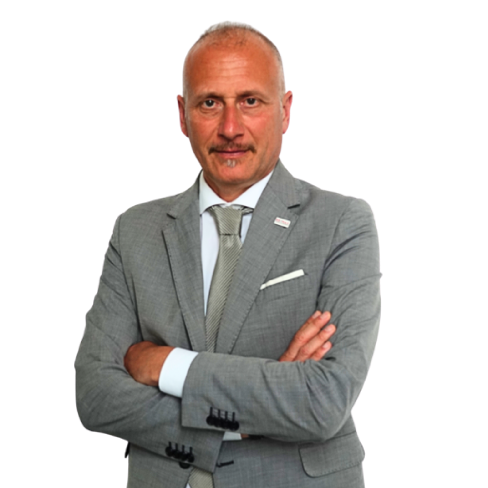 Eugenio Piccinini