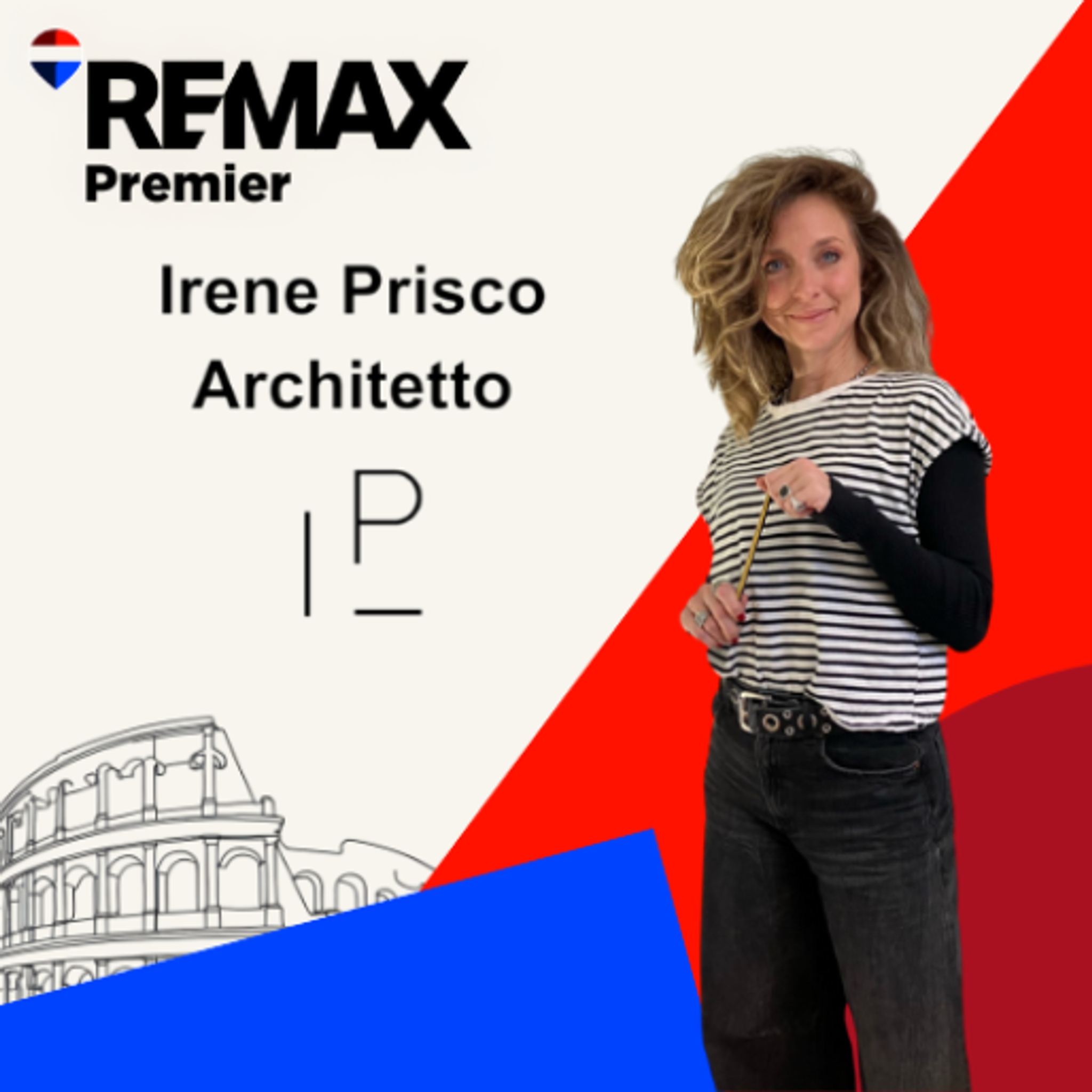 Foto di Irene Prisco