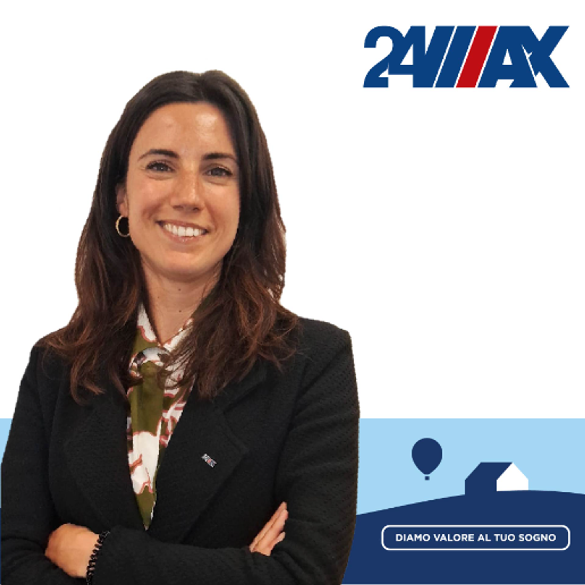 Foto di Marianna Sonzogni