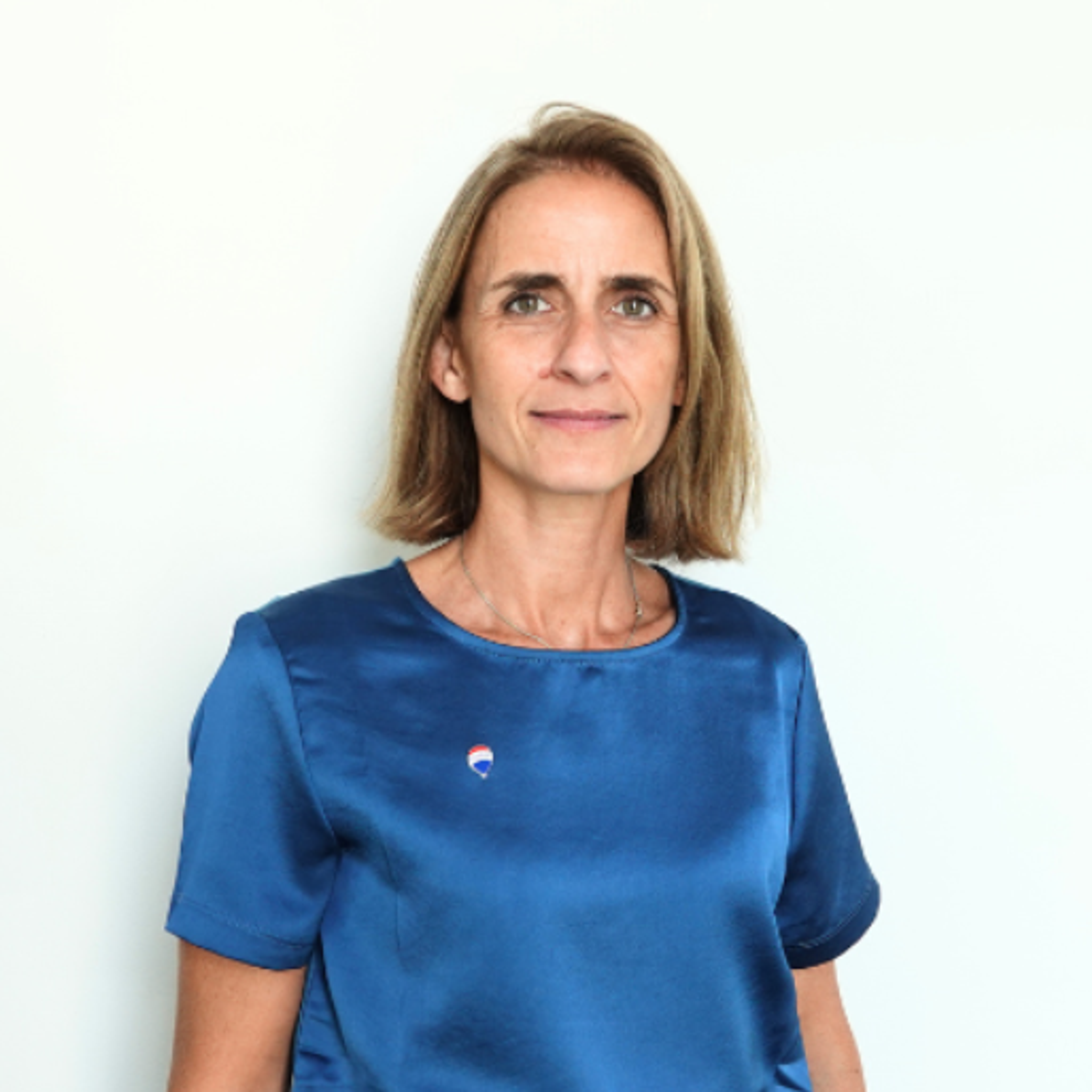 Maria Vittoria Capocelli