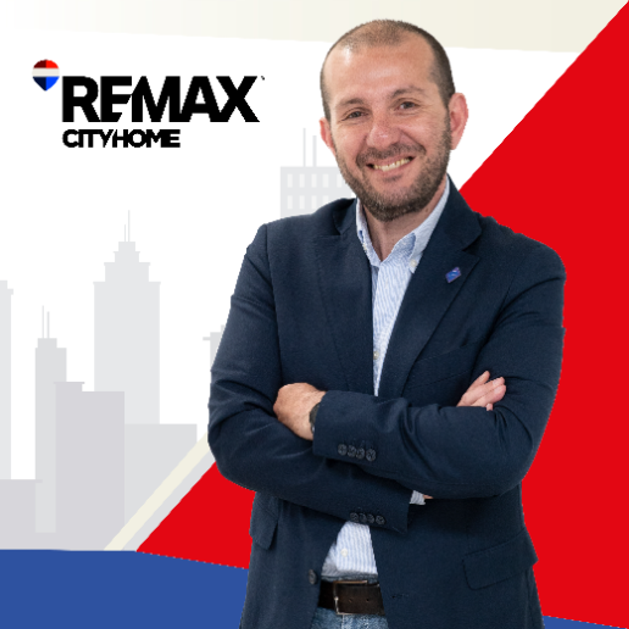 Foto di Santo Valerio Furnari