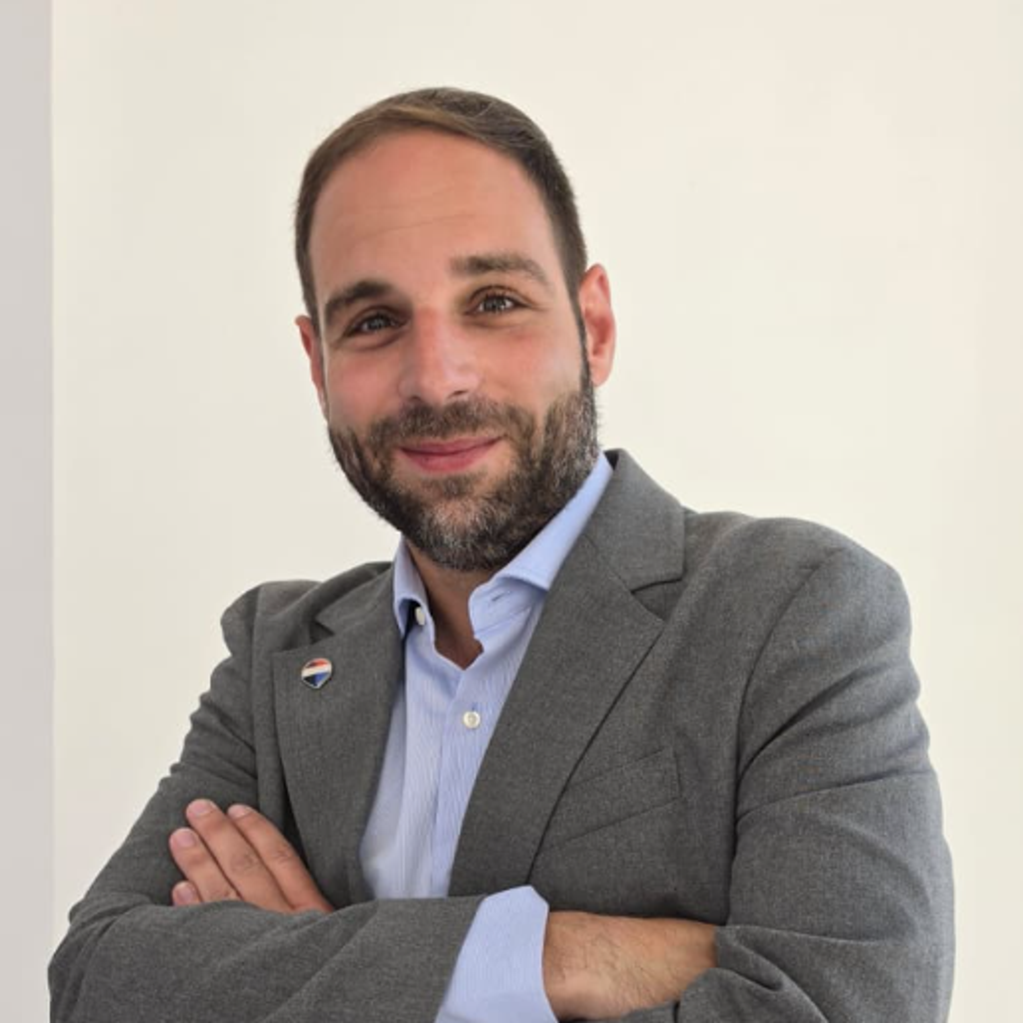 Riccardo Carta