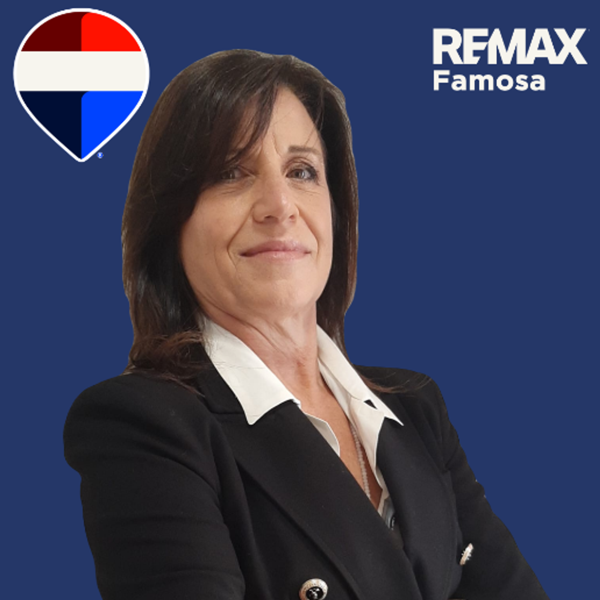 Foto di Fiammetta Bragutti