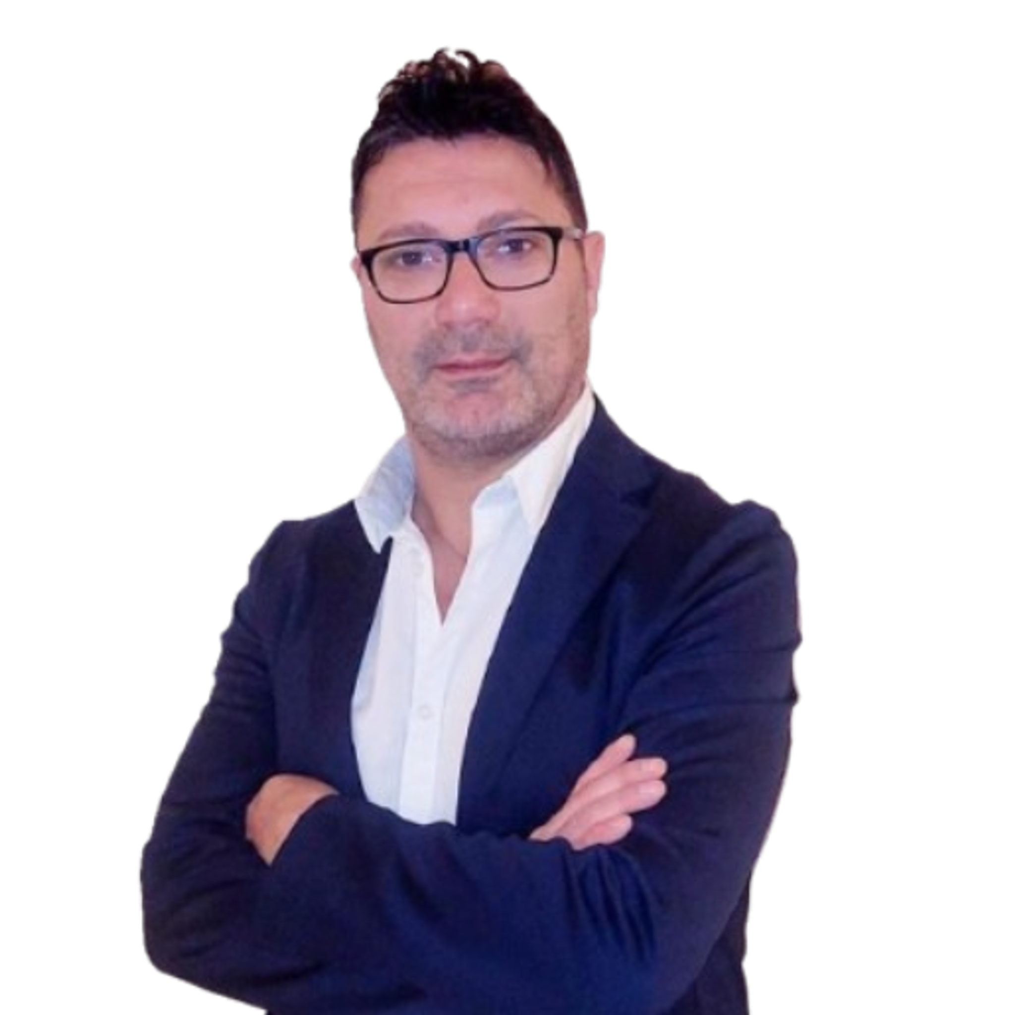 Saverio Carulli