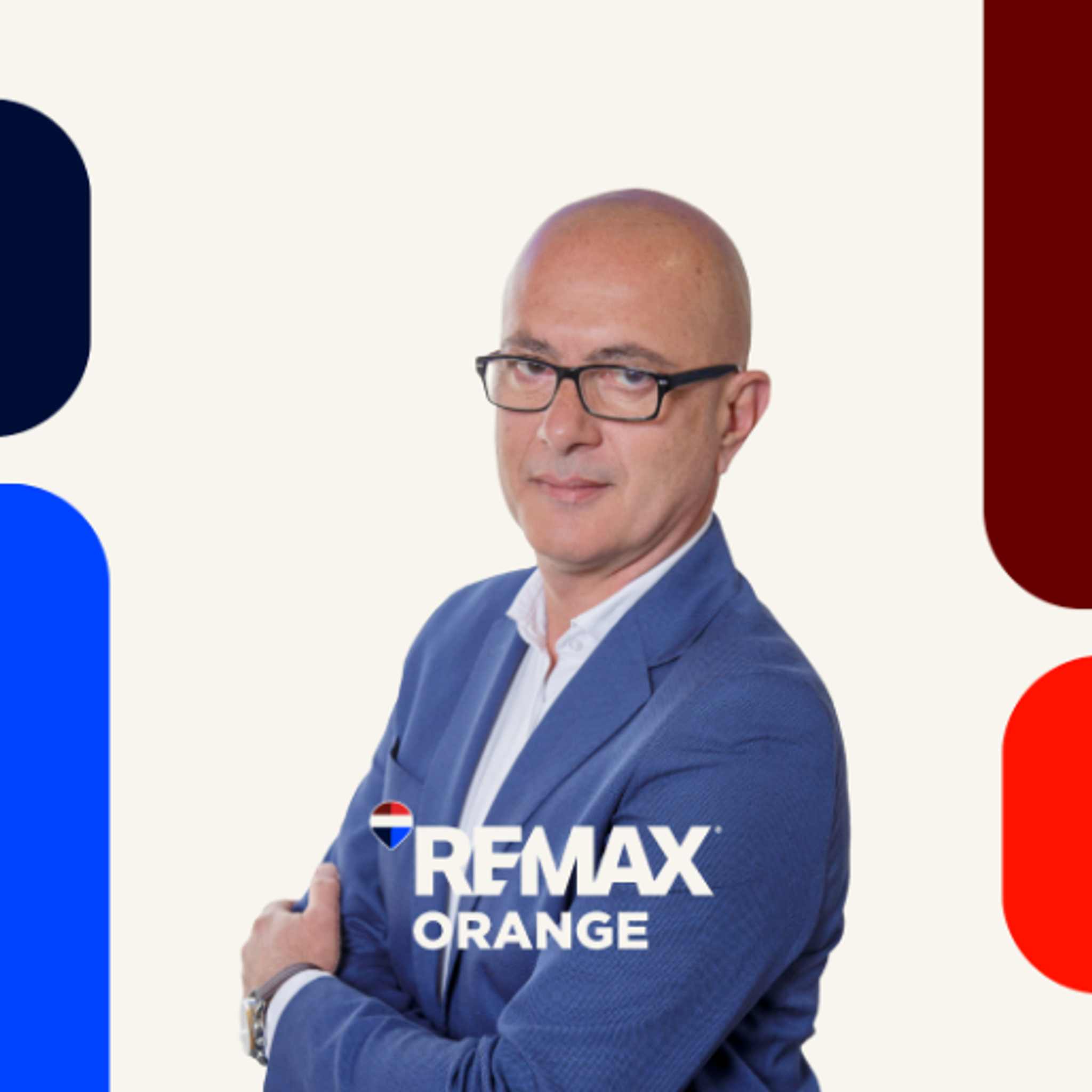 Foto di Marco Romeo