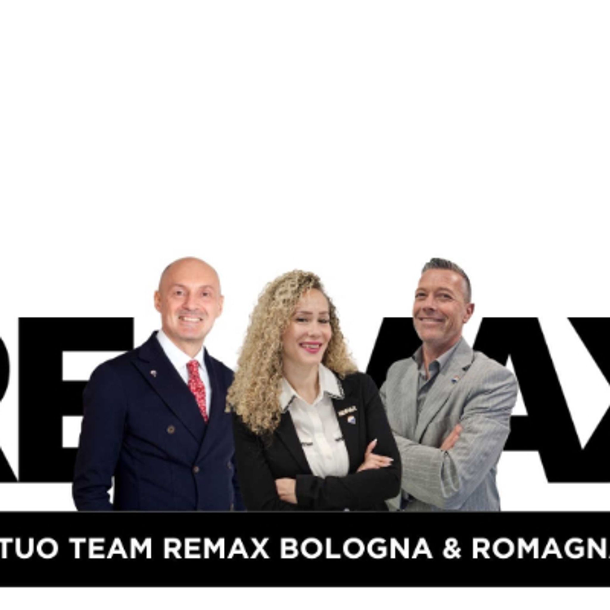 Foto di Marzio Venturi