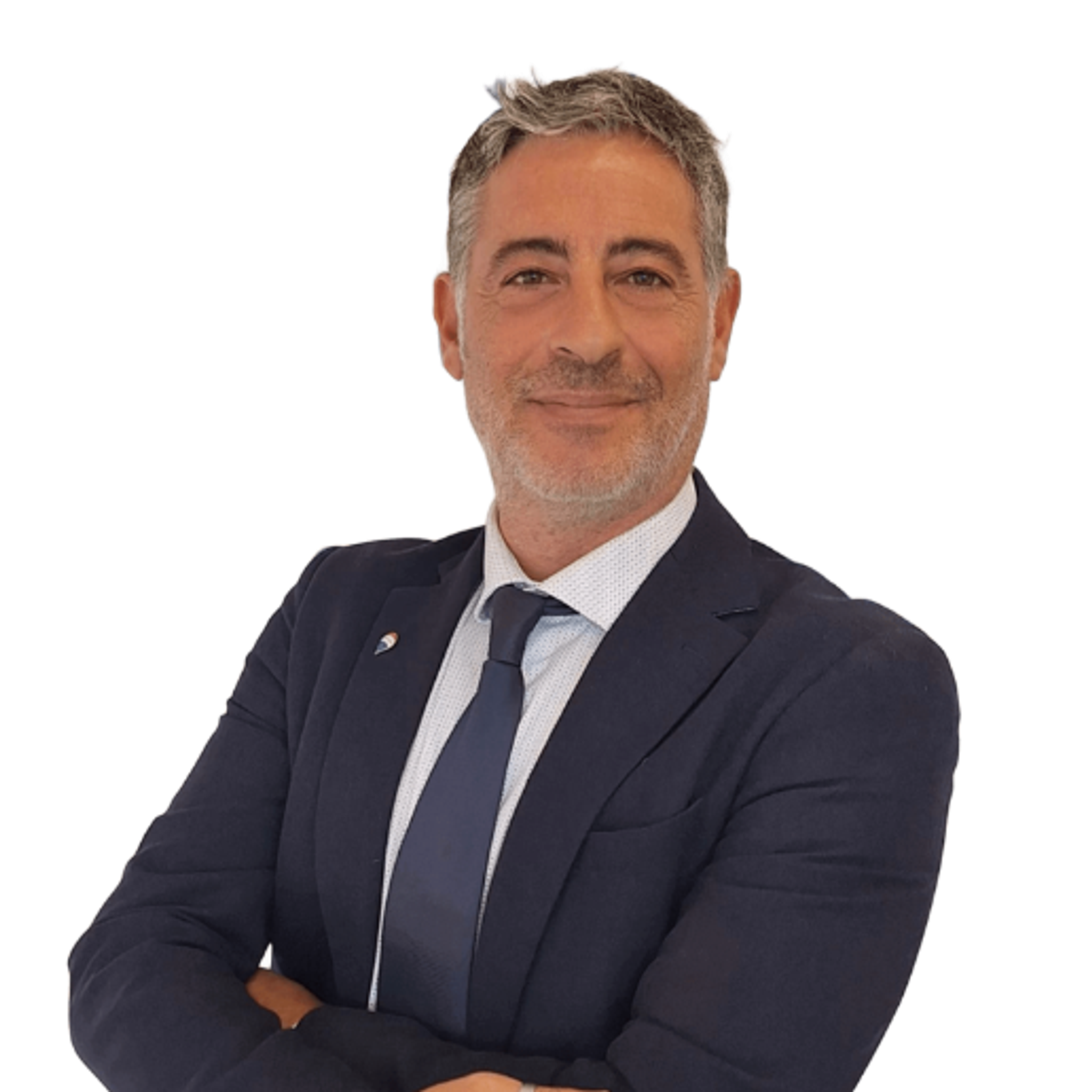 Alessio Pietrobono