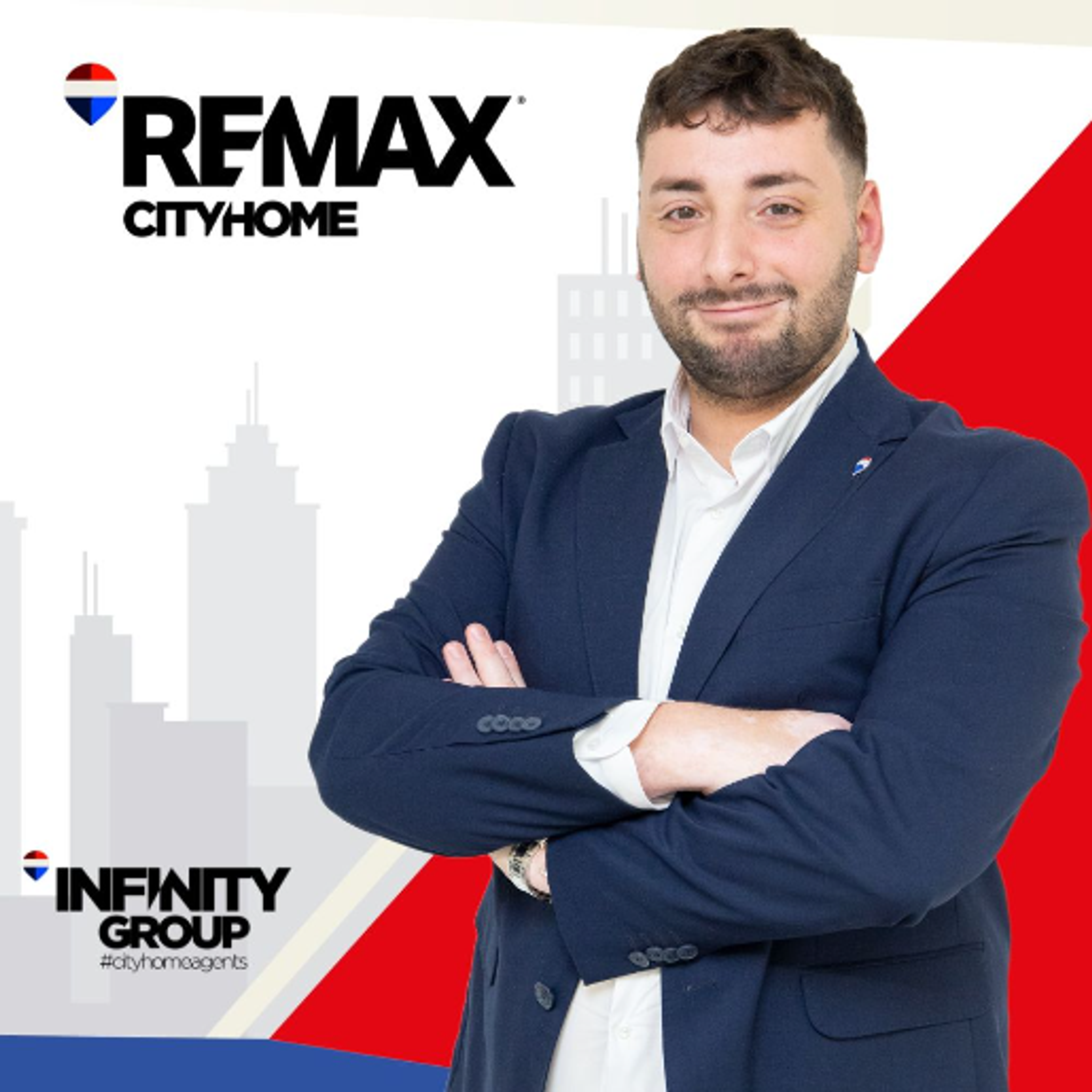 Foto di Salvatore Anthony Tirenna