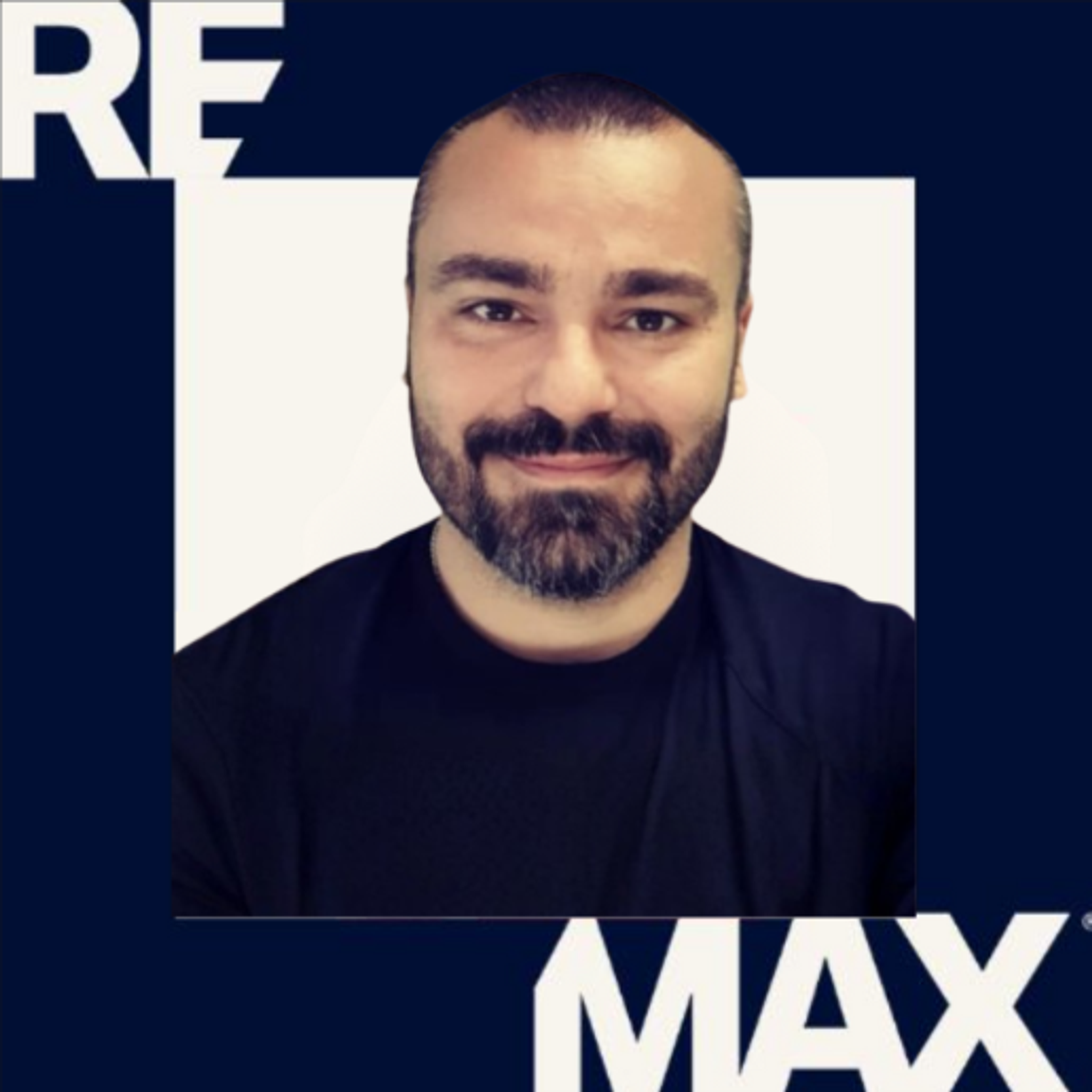 Foto di Matteo Pulega