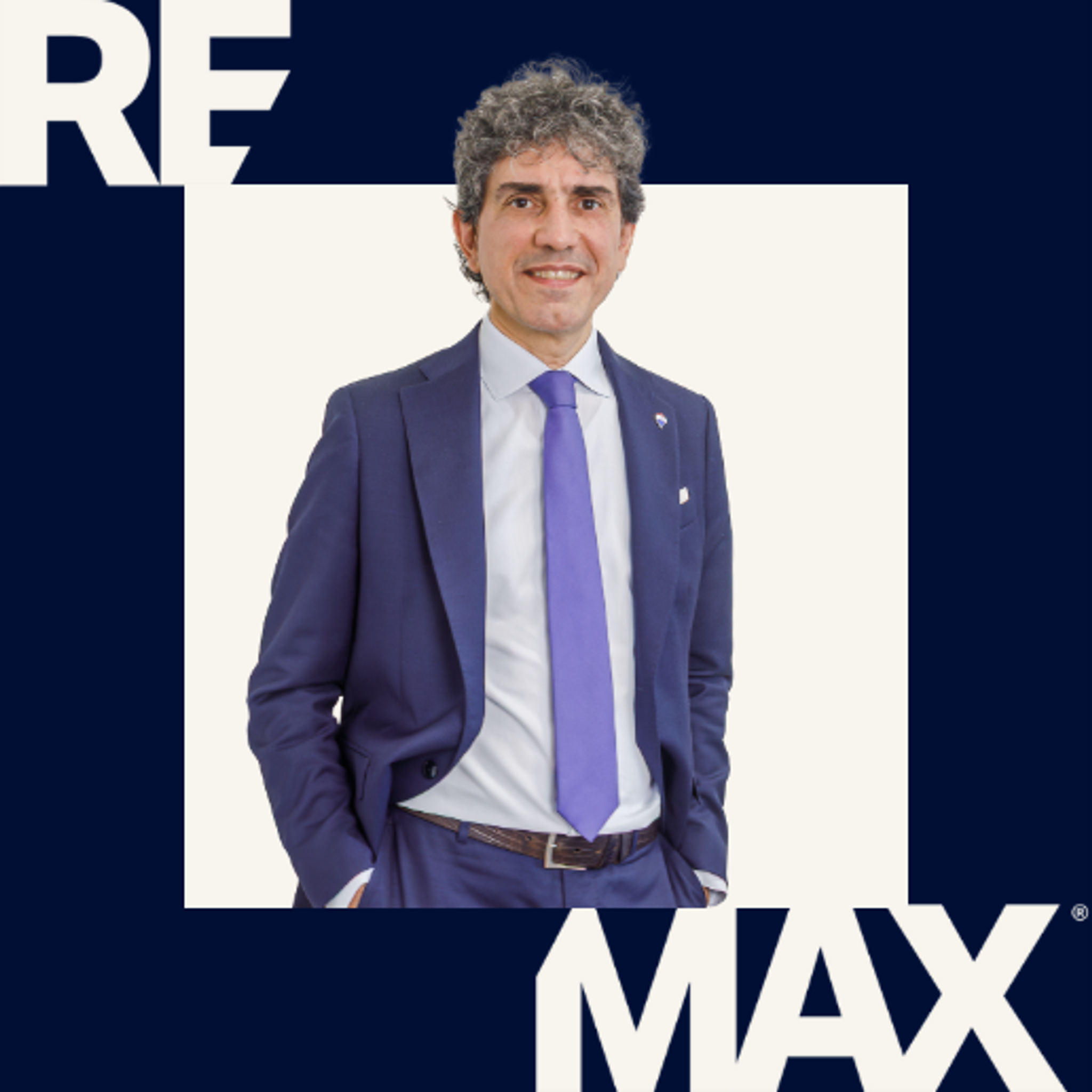 Foto di Stefano Azzali