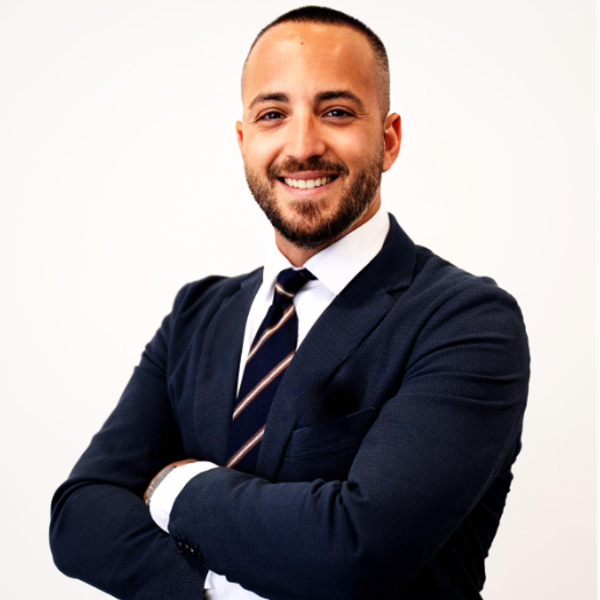 Antonino La Rosa