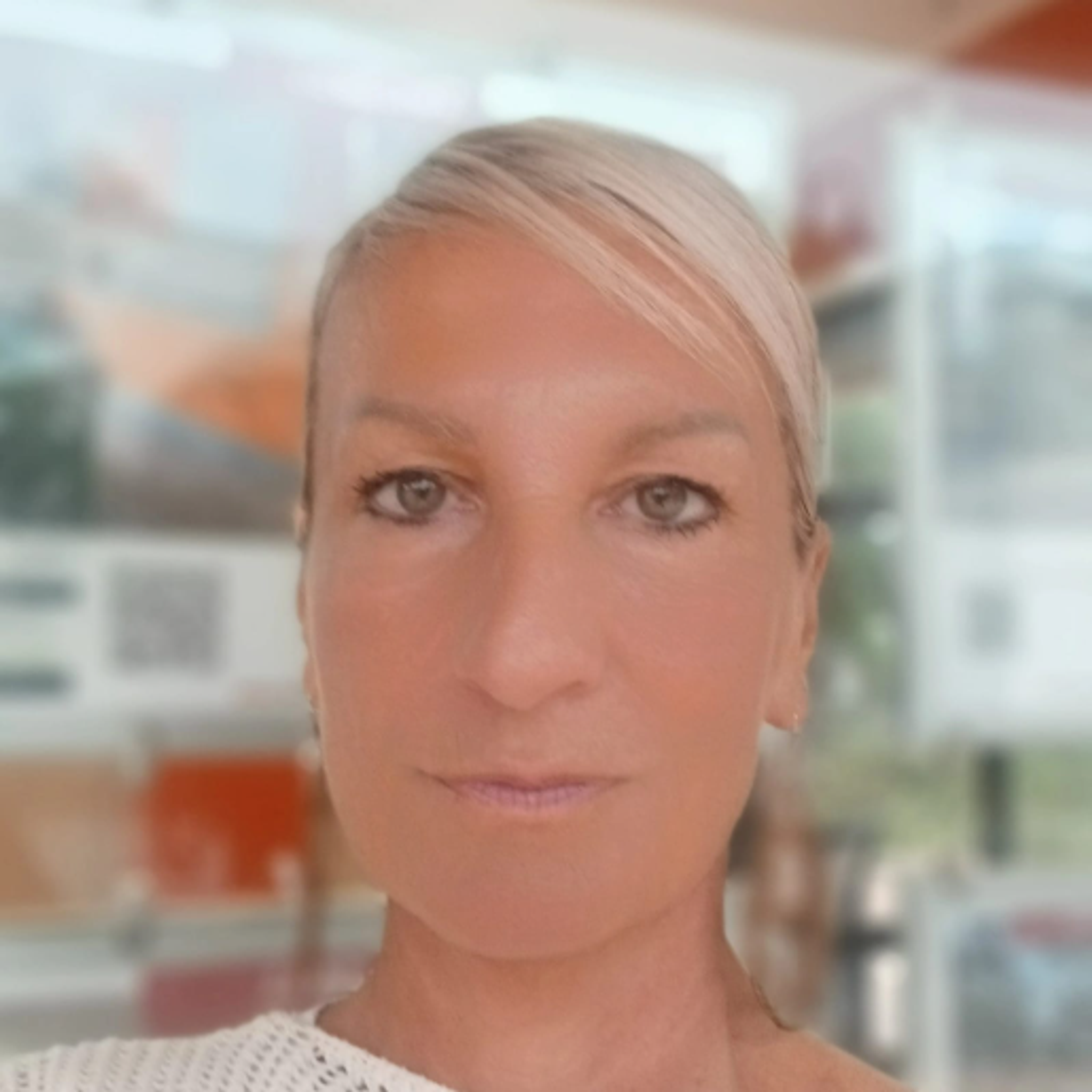 Ingrid Di Vito