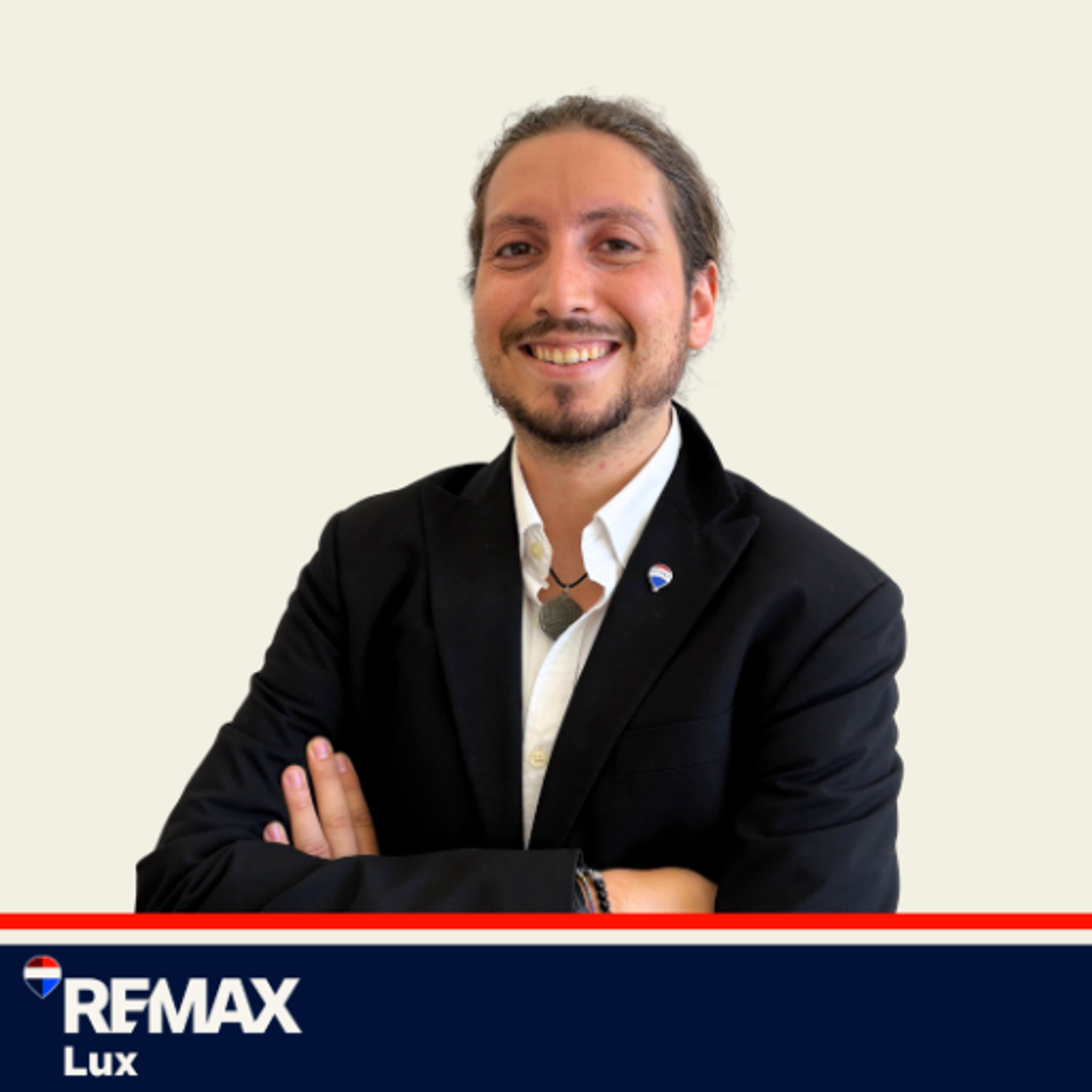 Andrea Salvini