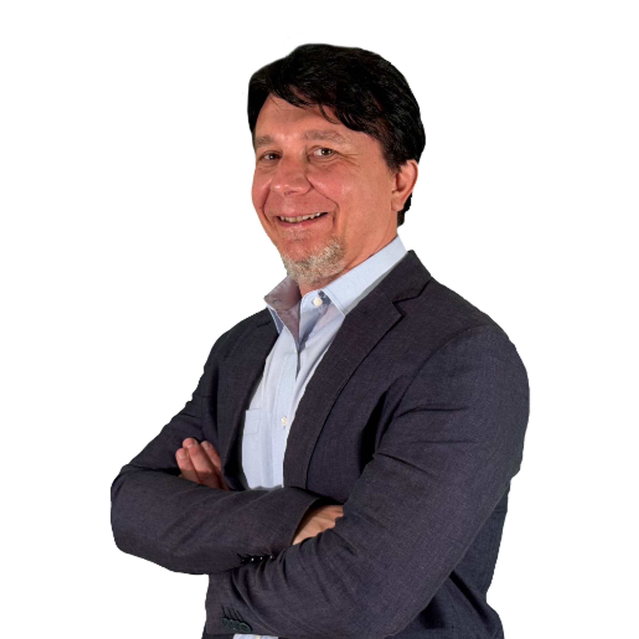 Foto di Andrea Camisotti