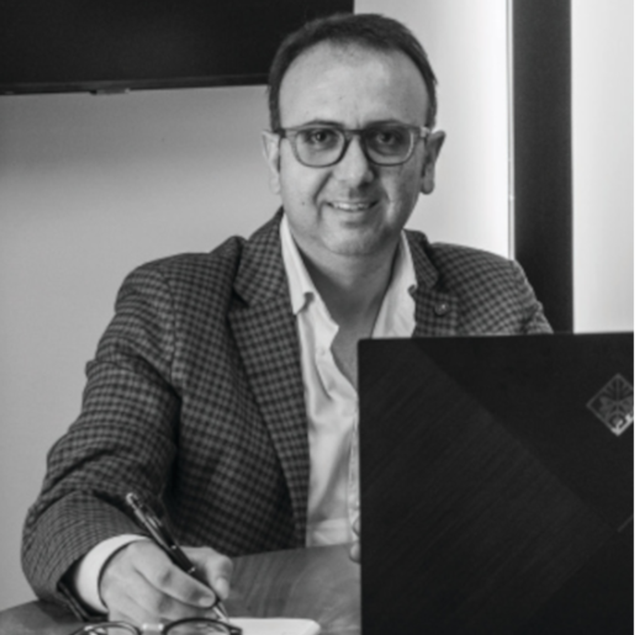 Foto di Vito Zecchillo