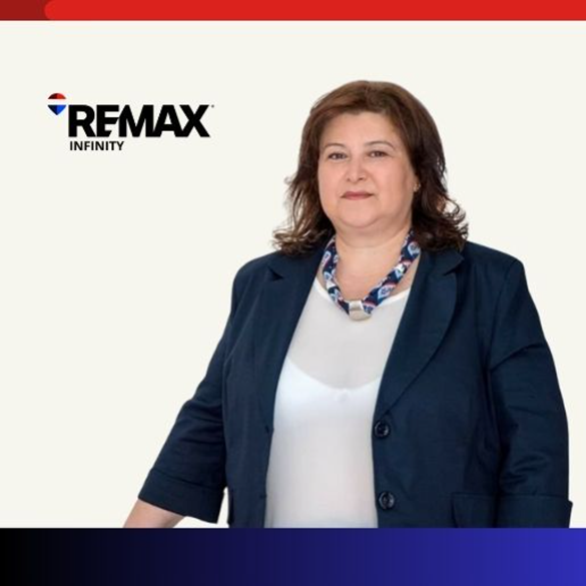 Mariateresa La Braca