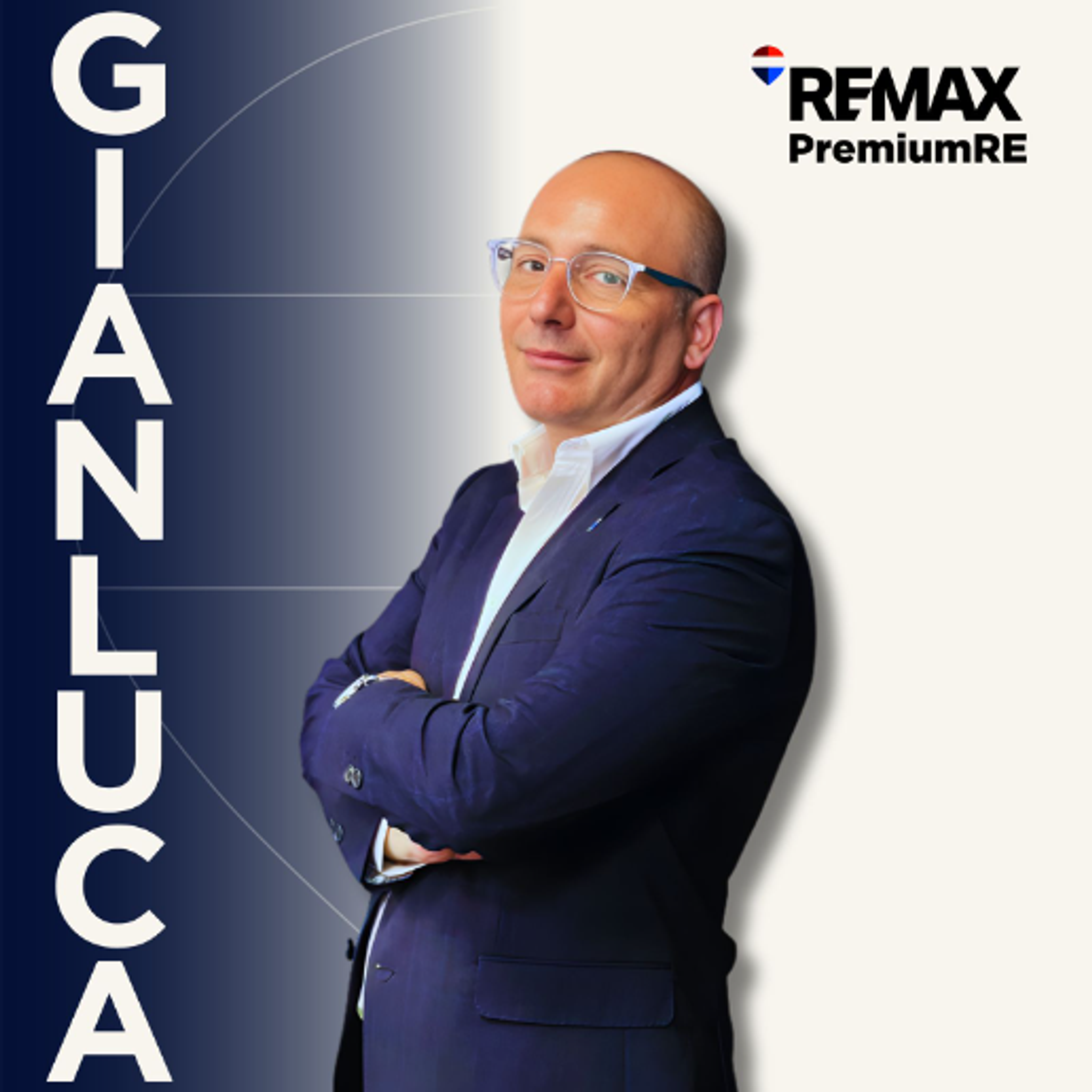 Foto di Gianluca Quarta