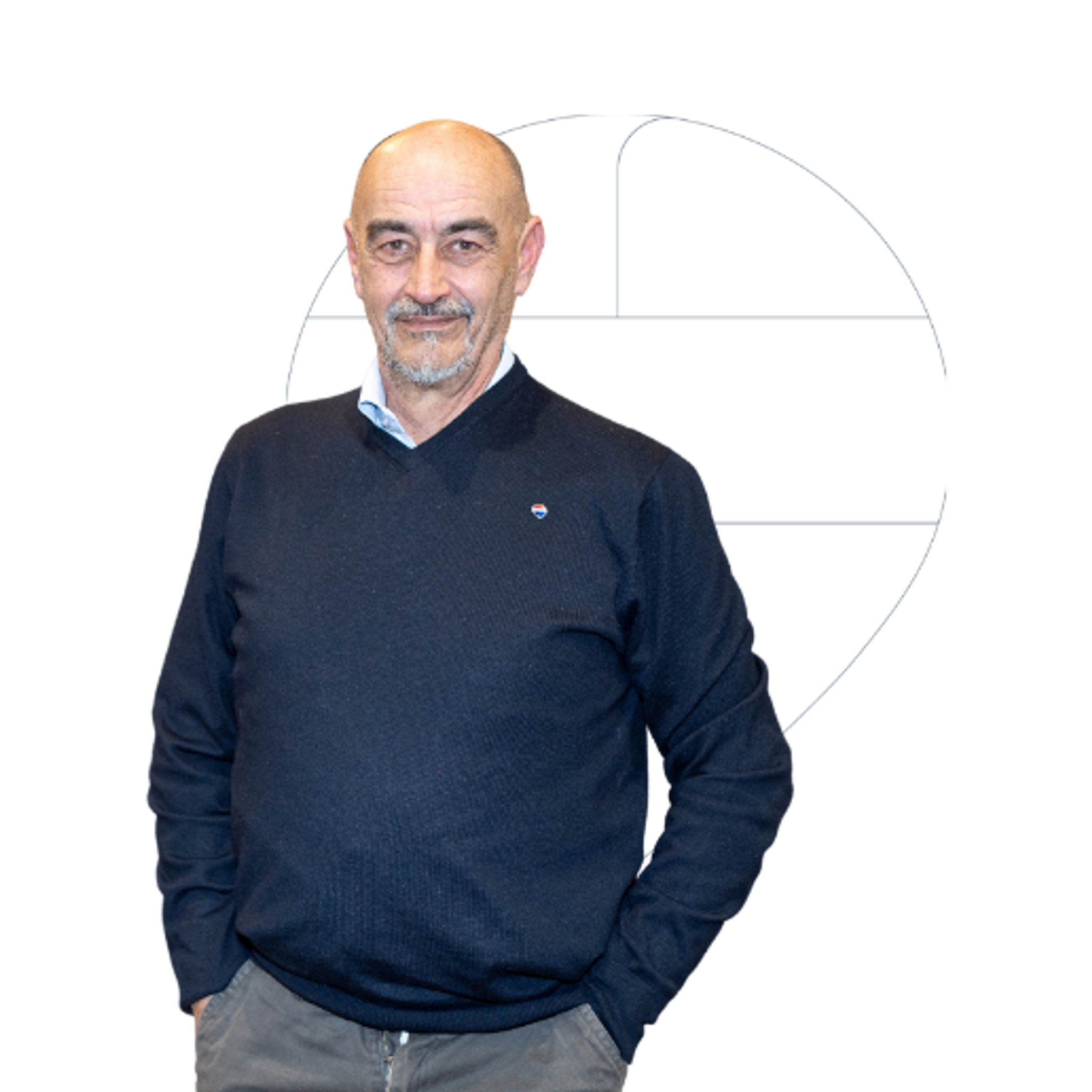 Massimo Lenti