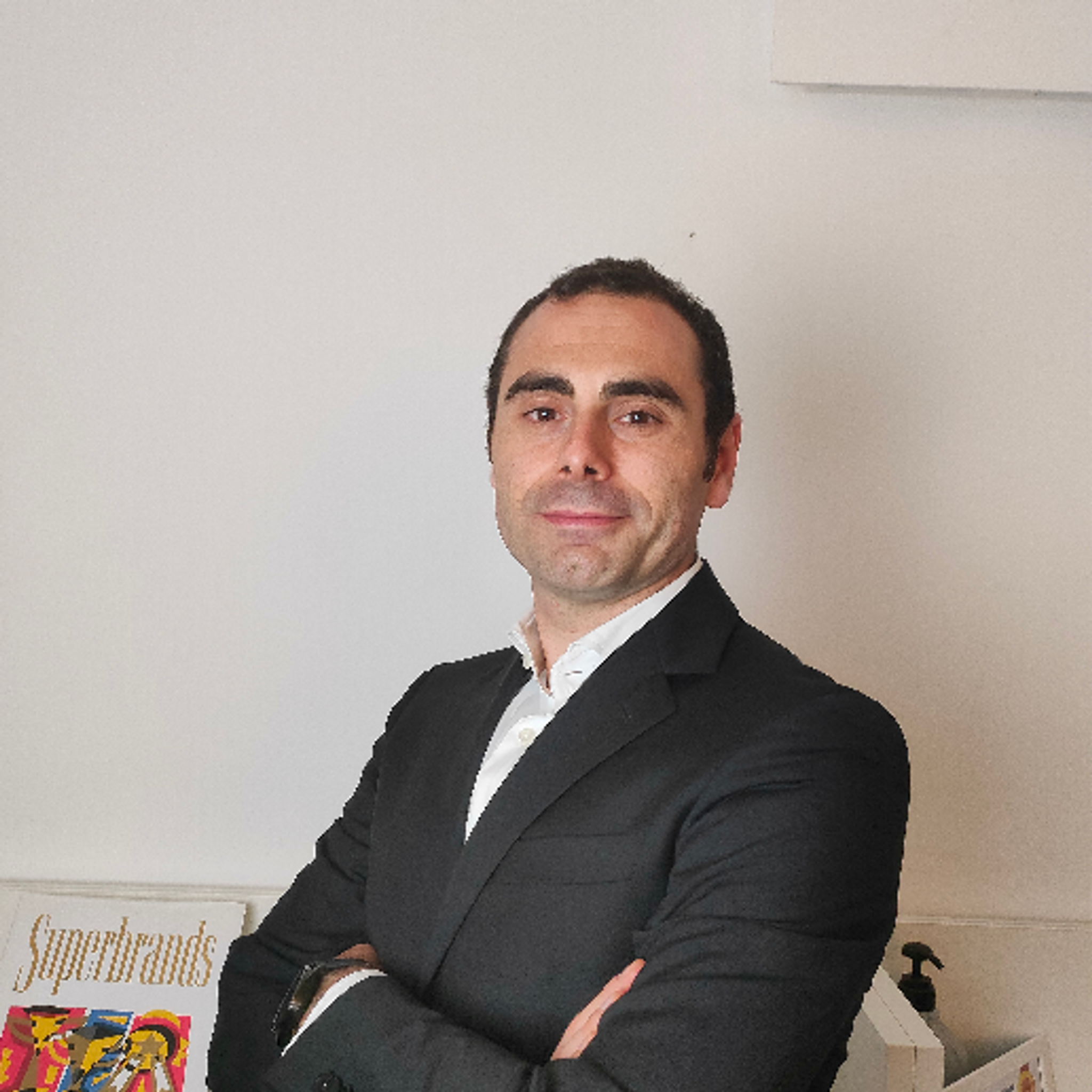 Foto di Francesco D'Onofrio