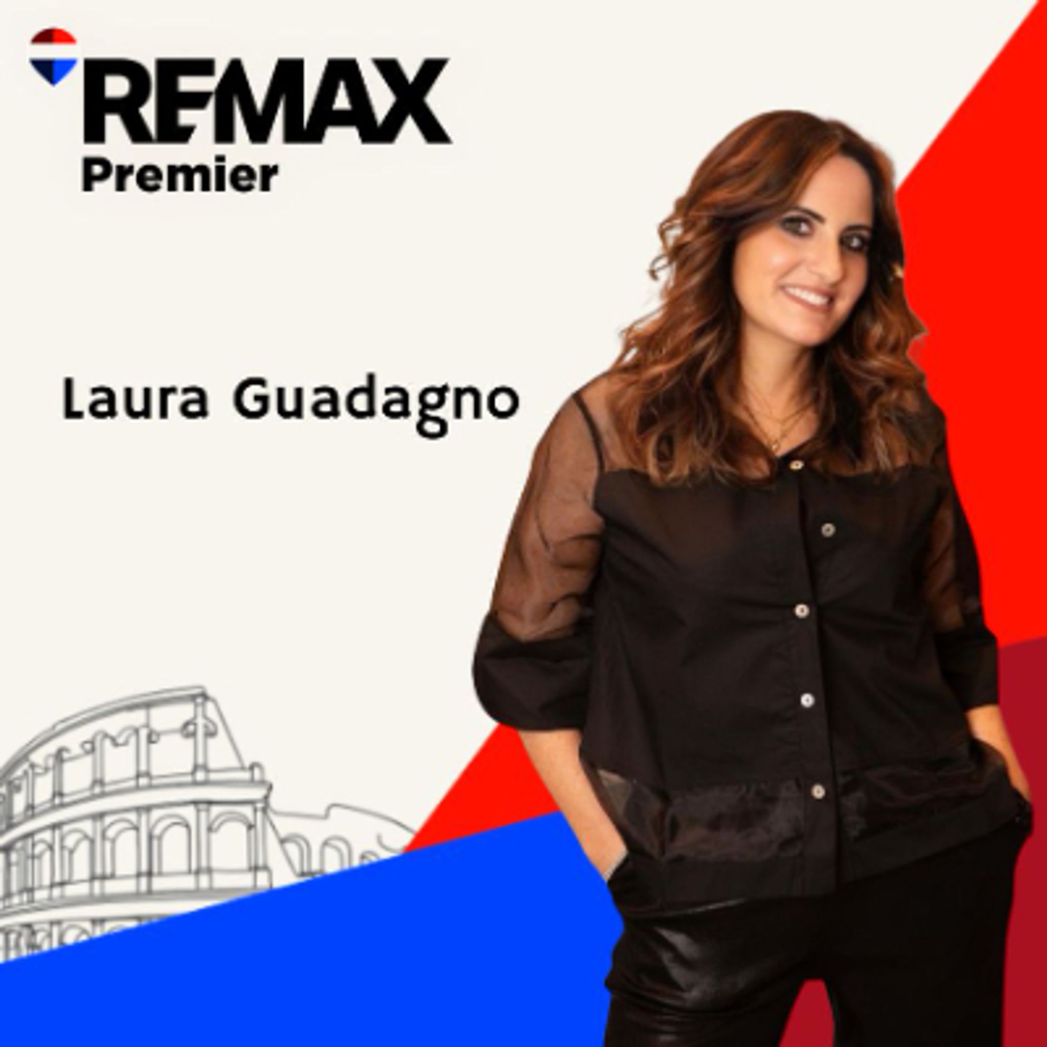 Foto di Laura Guadagno